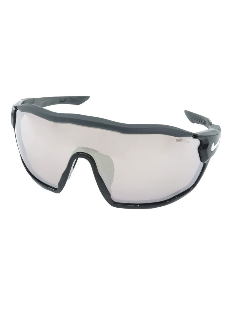 Nike Show X Rush Team sunglasses outlook