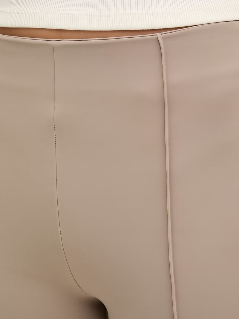 seam trousers 4
