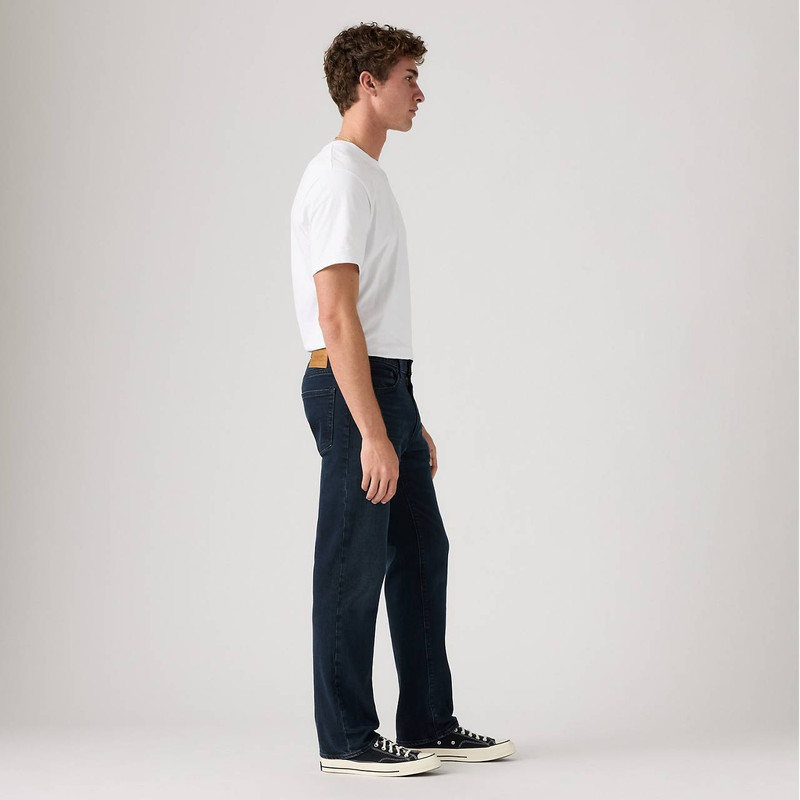 541™ ATHLETIC TAPER FIT MEN'S JEANS 6