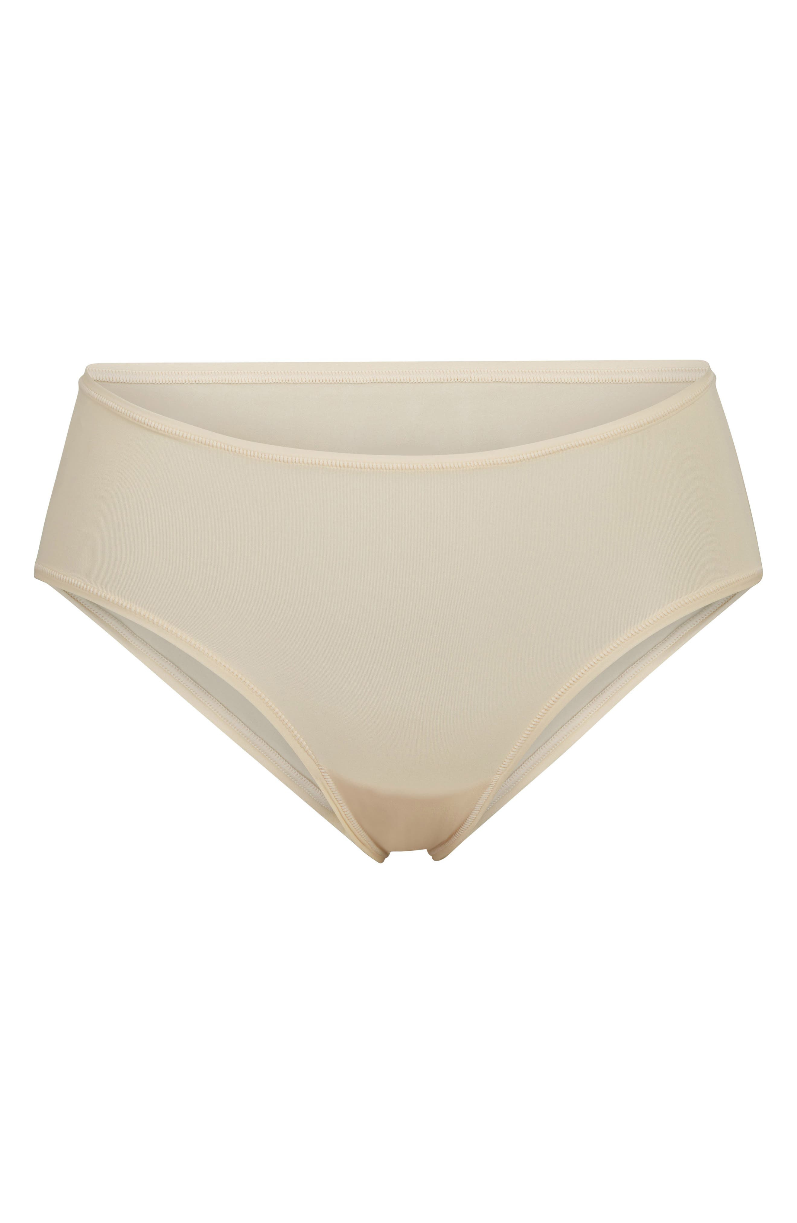SKIMS Fits Everybody Briefs in Sand at Nordstrom - 4