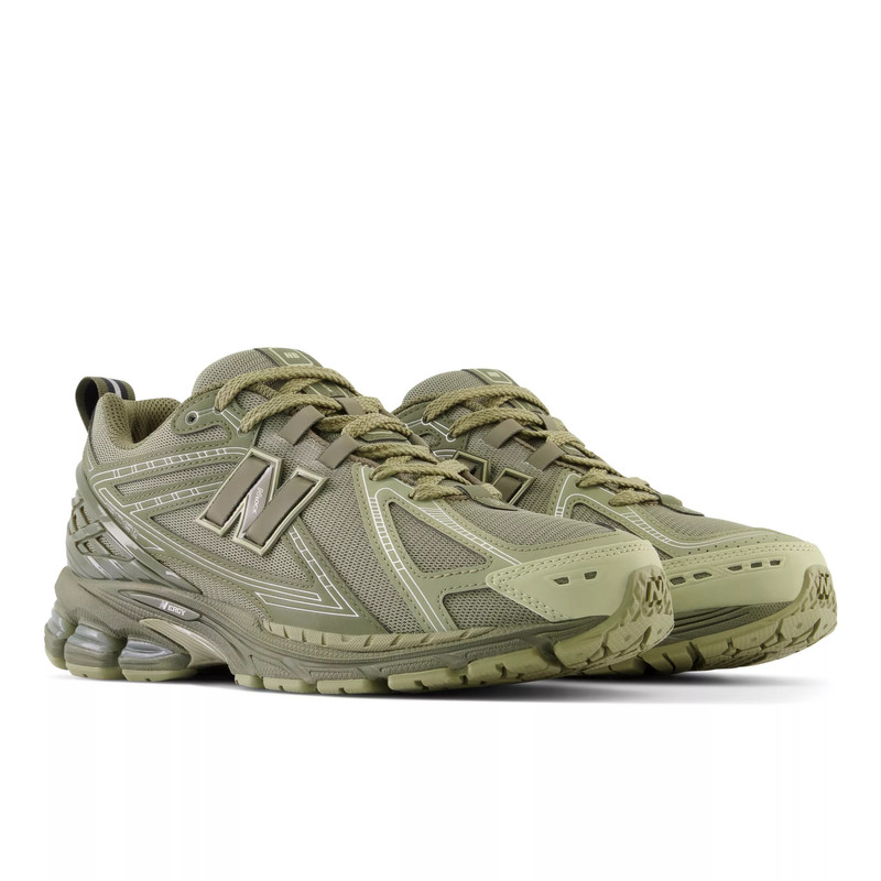 New Balance 1906R outlook