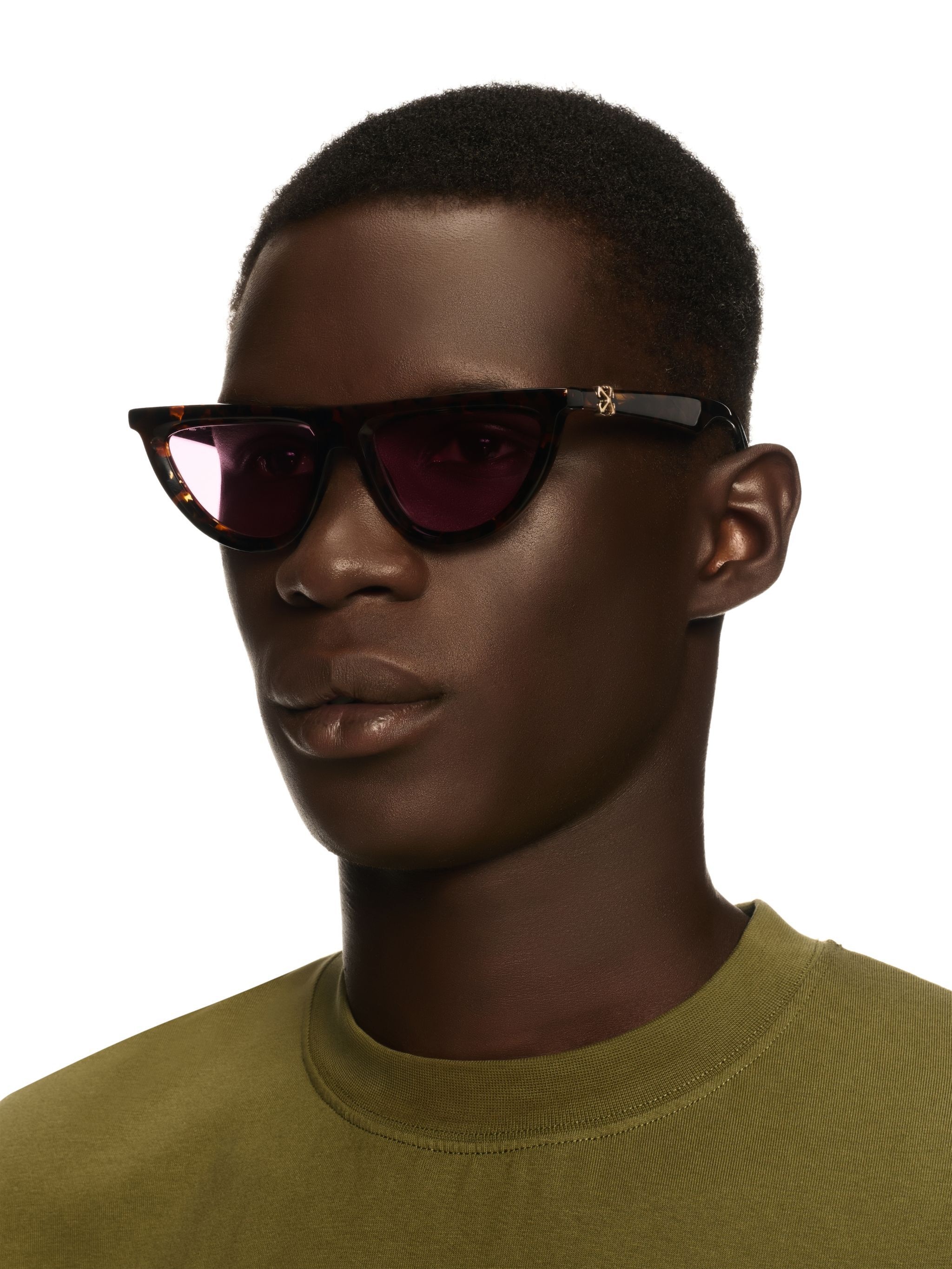 Jasper Sunglasses - 5
