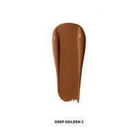 View image 11