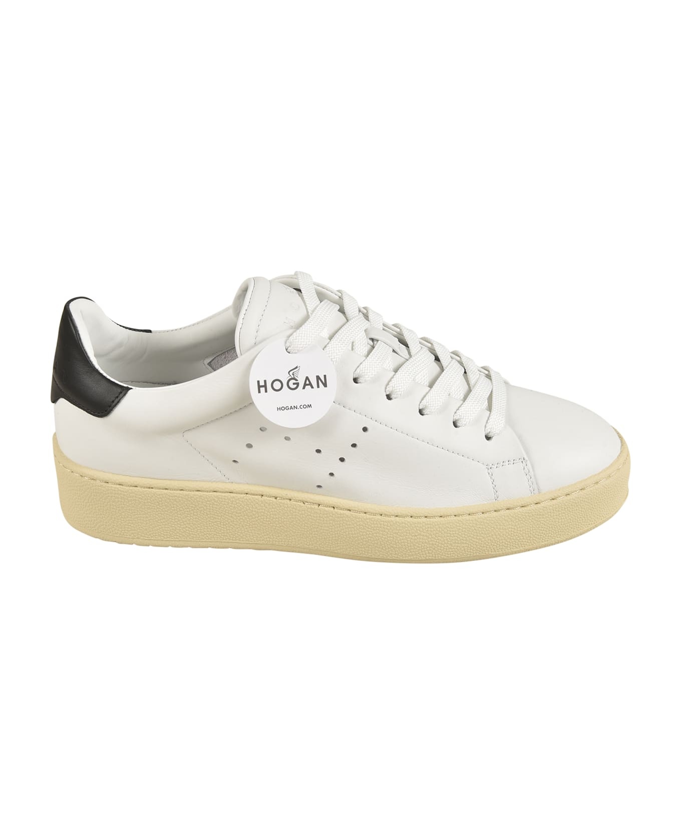 H672 Sneakers - 1