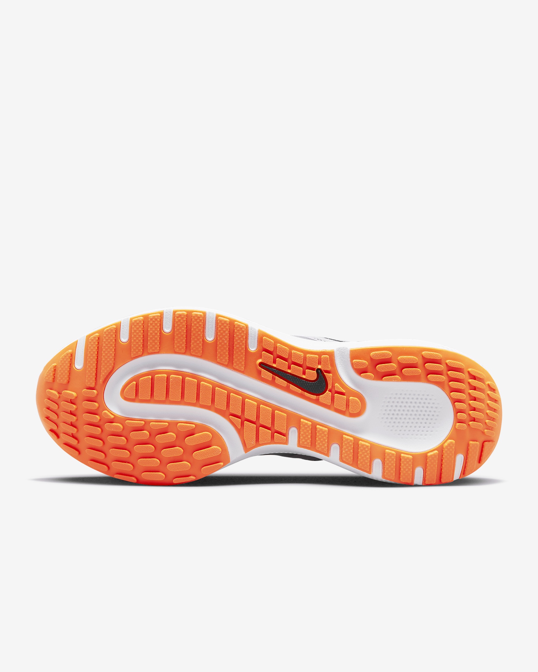 Nike Women's Escape Run 2 Road Running Shoes - 2