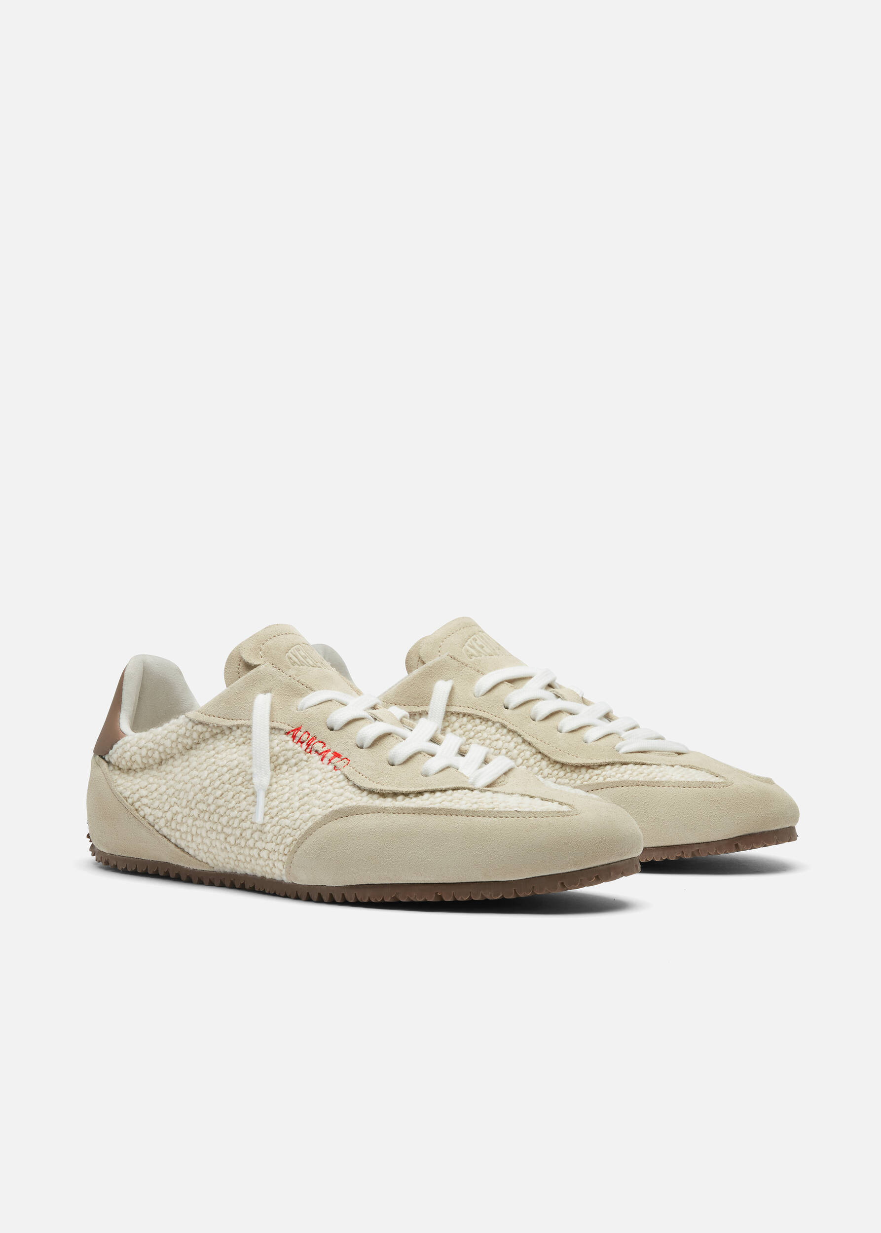 Daze Runner - 2