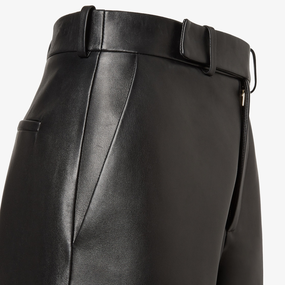 Pants - 3