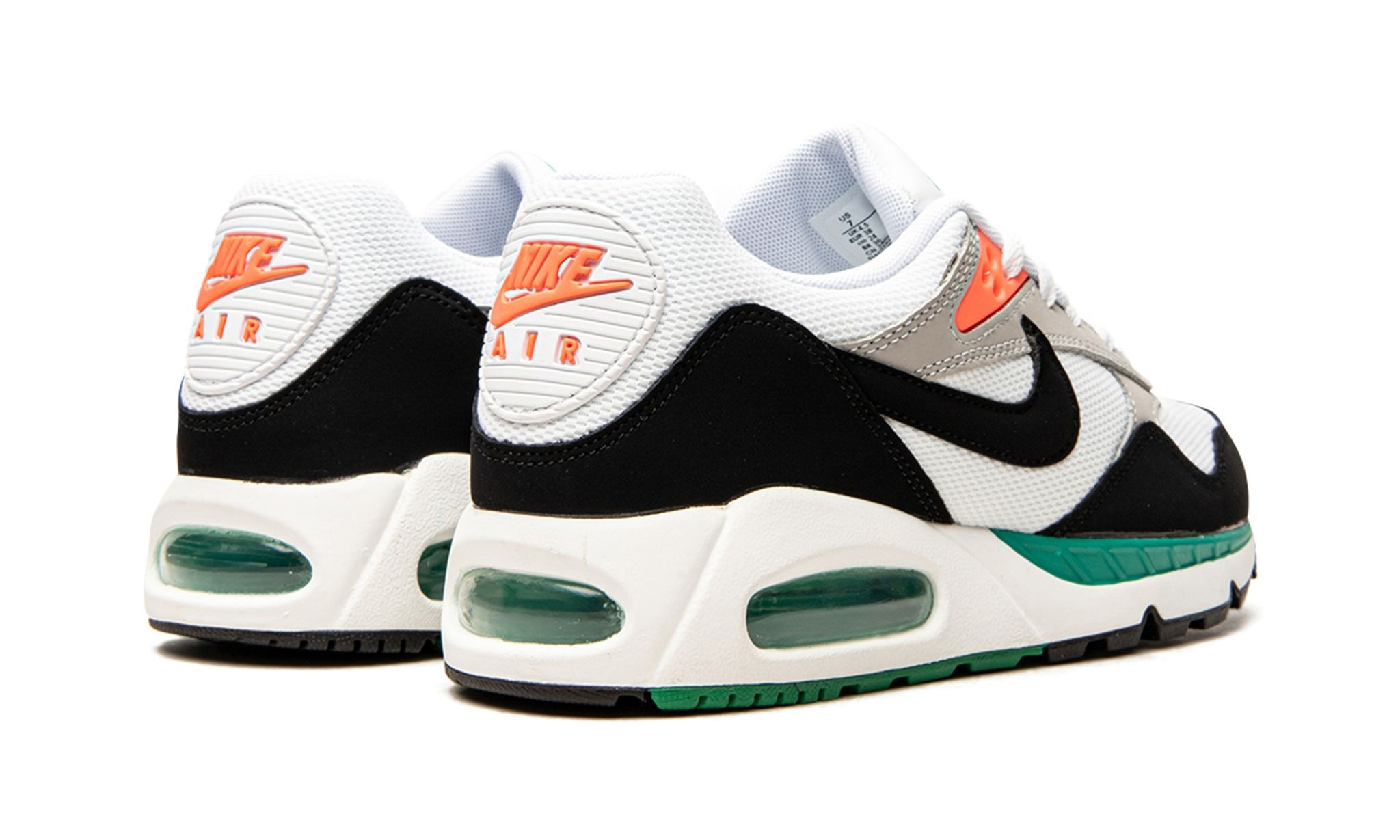 Nike WMNS Air Max Correlate | stadiumgoods | REVERSIBLE