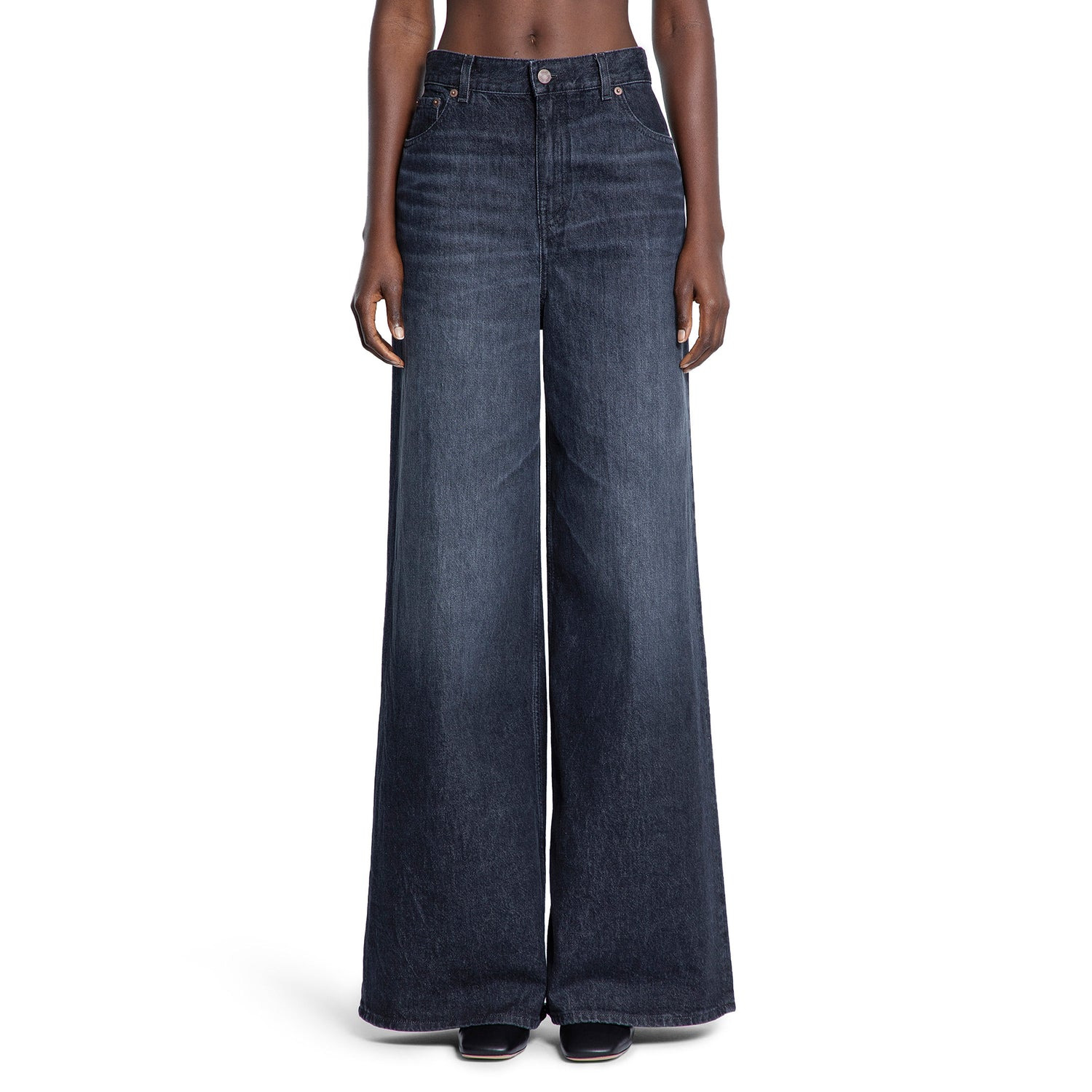 High-Rise-Wide-Leg-Jeans - 7