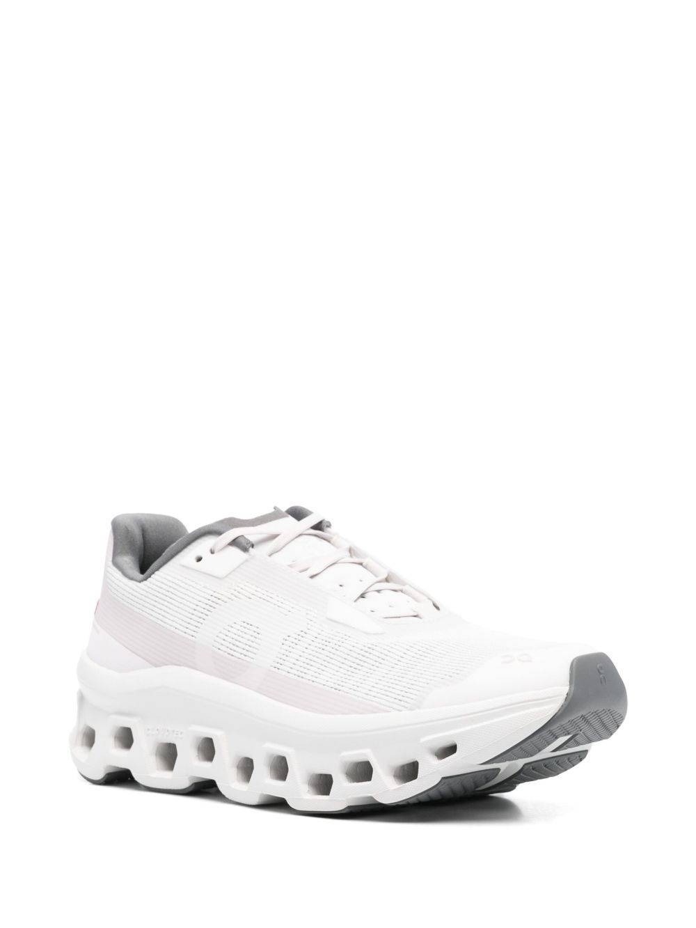 Cloudmonster Void sneakers - 2