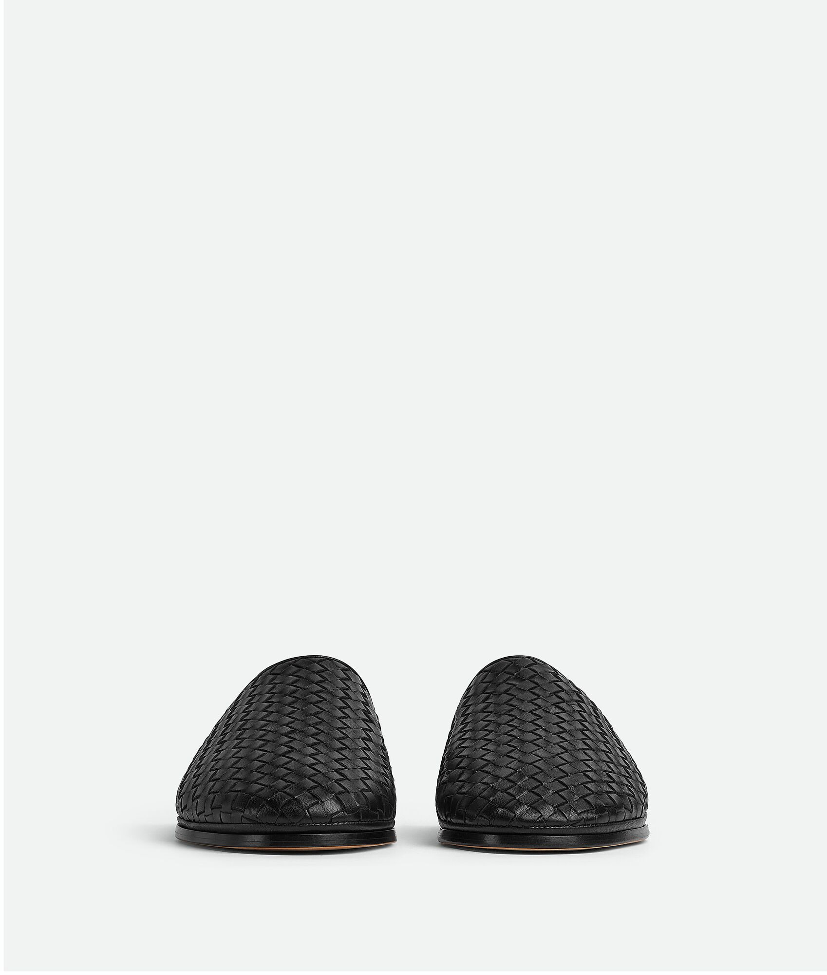 slipper - 2