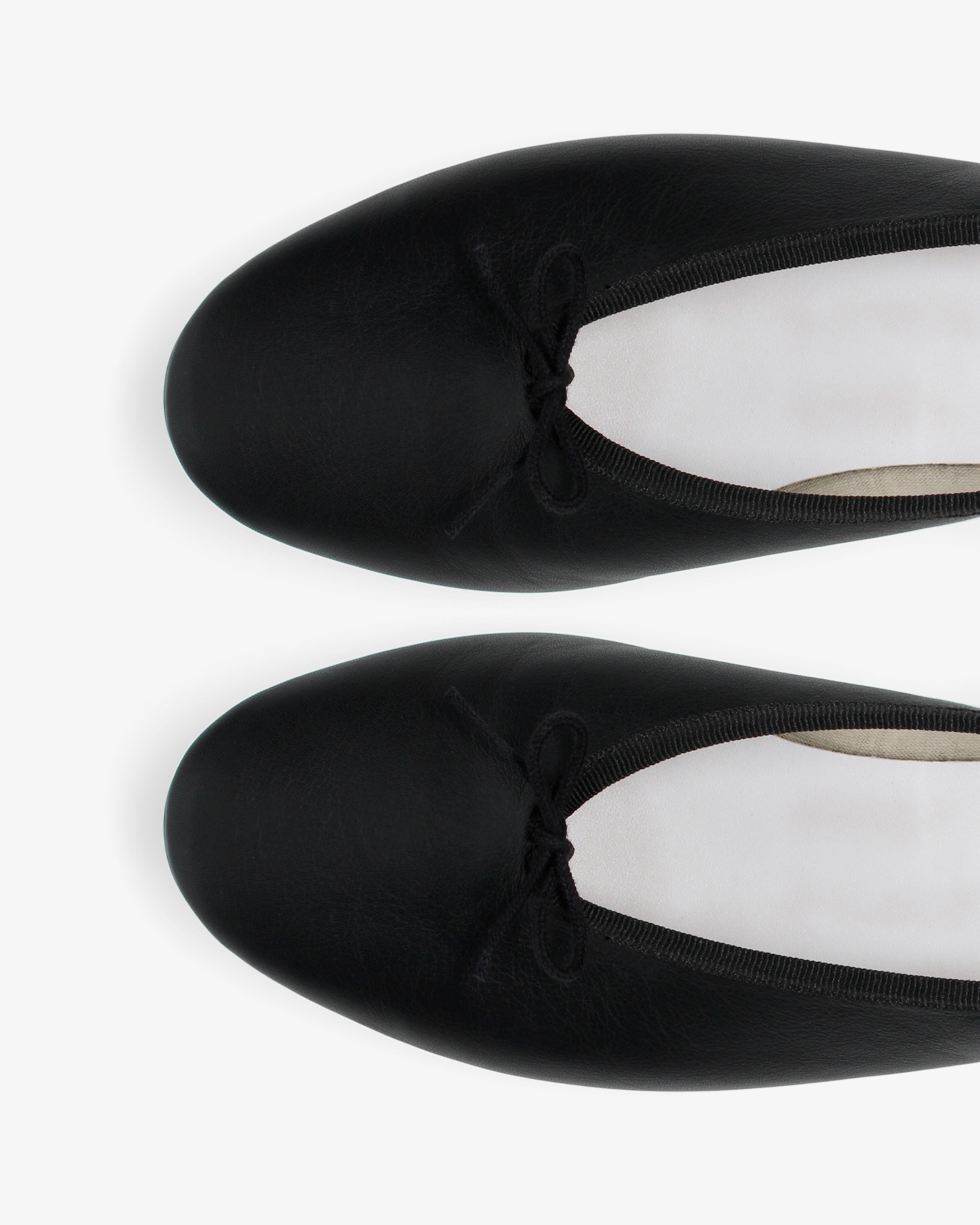 LILOUH BALLERINAS - 4