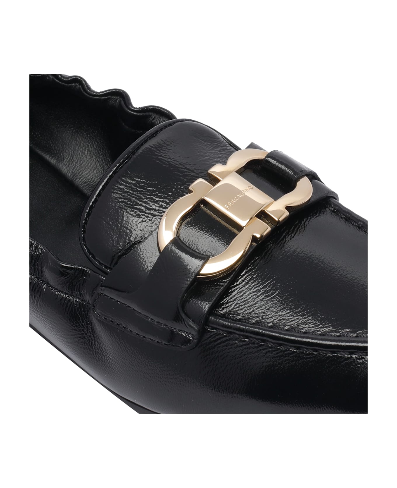 Loafers - 4