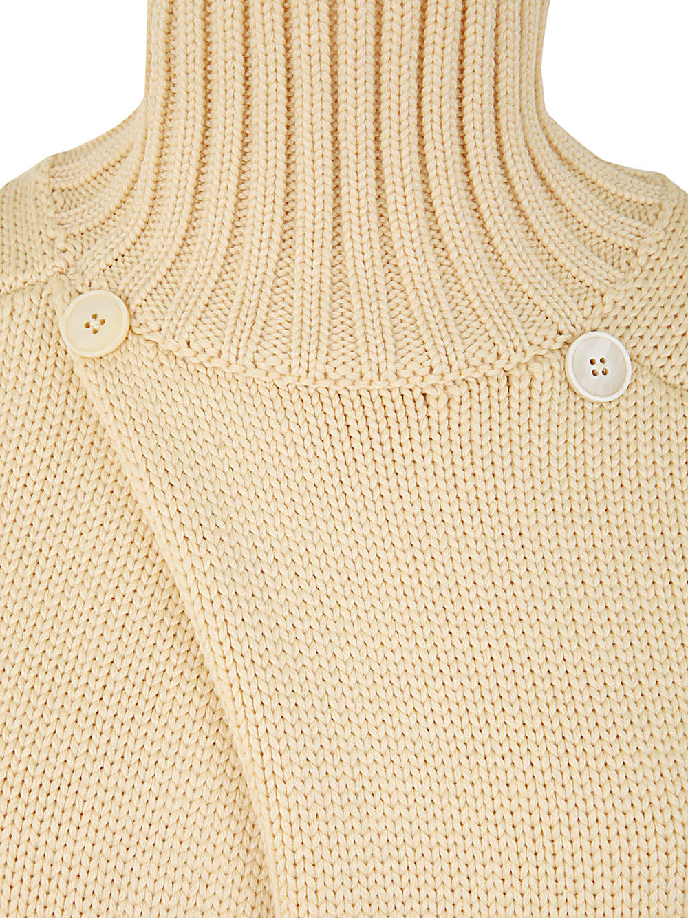 Jil Sander Women Sweater Tn Ls - 3