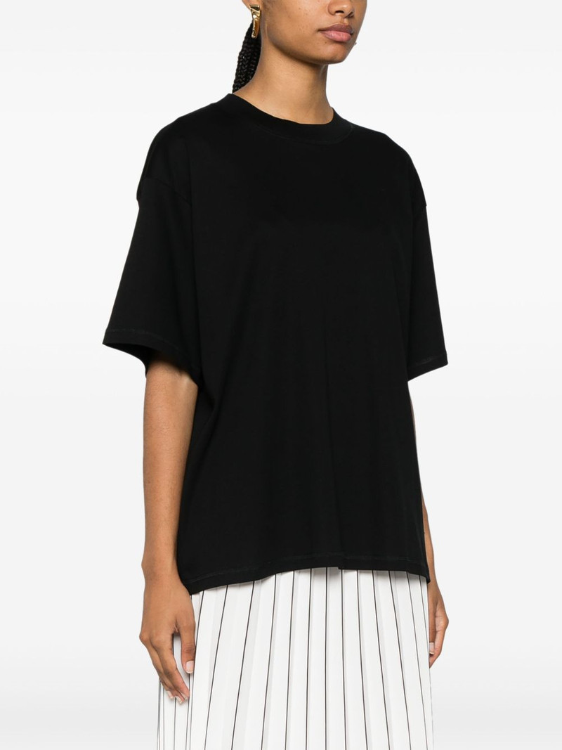 Larsson T-shirt 3