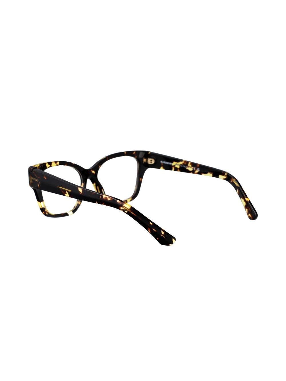 BE2420 glasses - 4