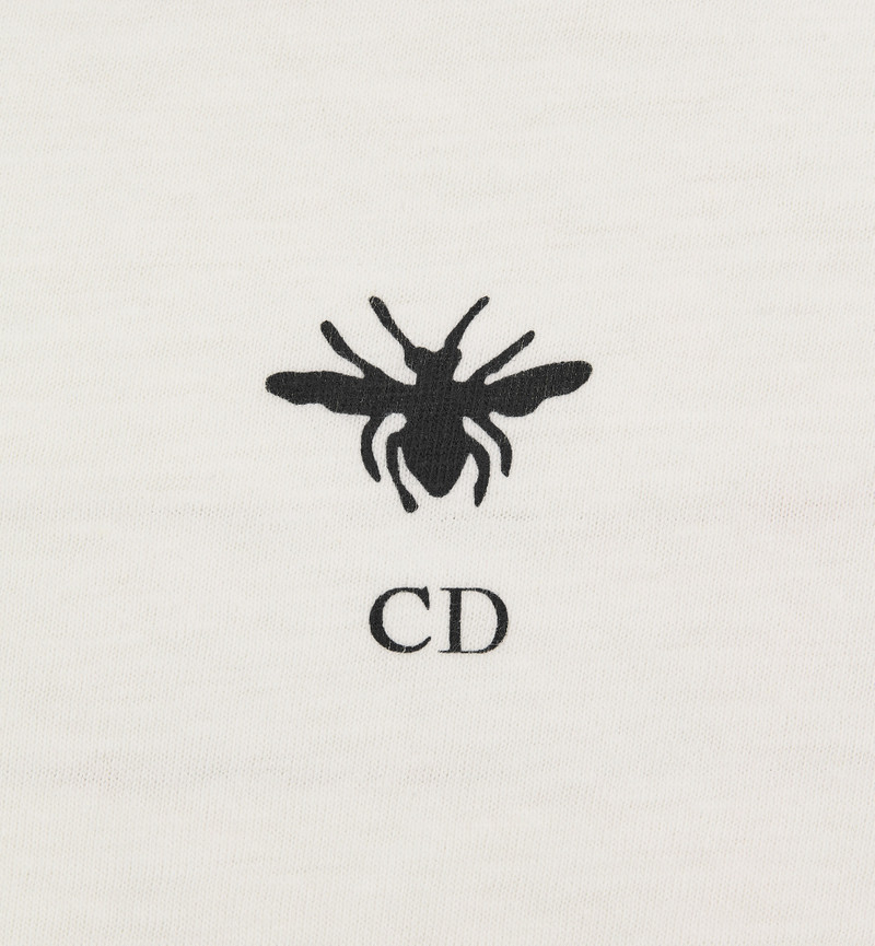Dior T-Shirt outlook