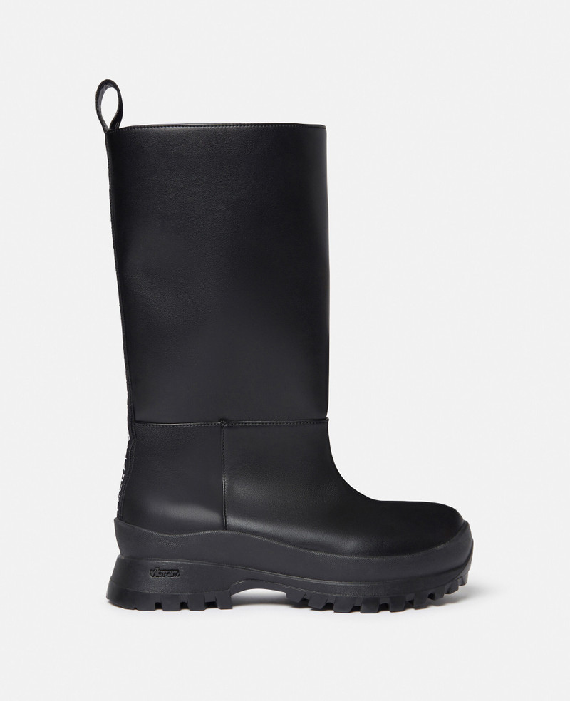 Trace Tubo Boots - 1