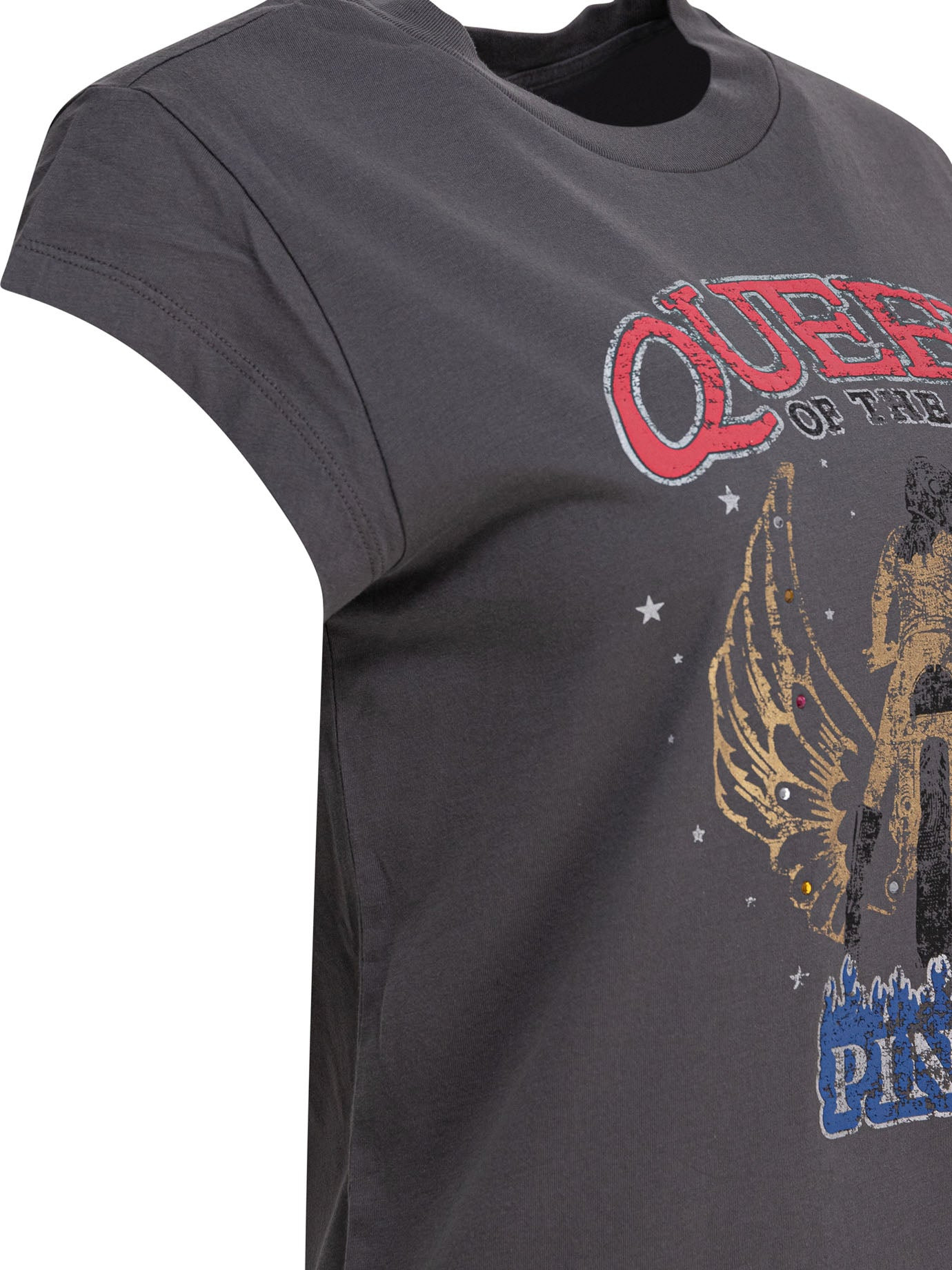 Pinko T-shirts - 4