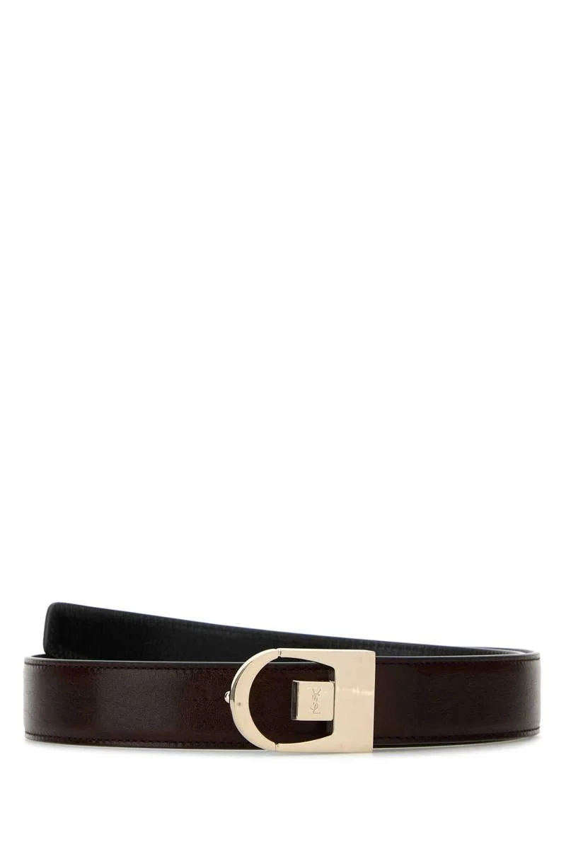 Saint Laurent Belt - 1