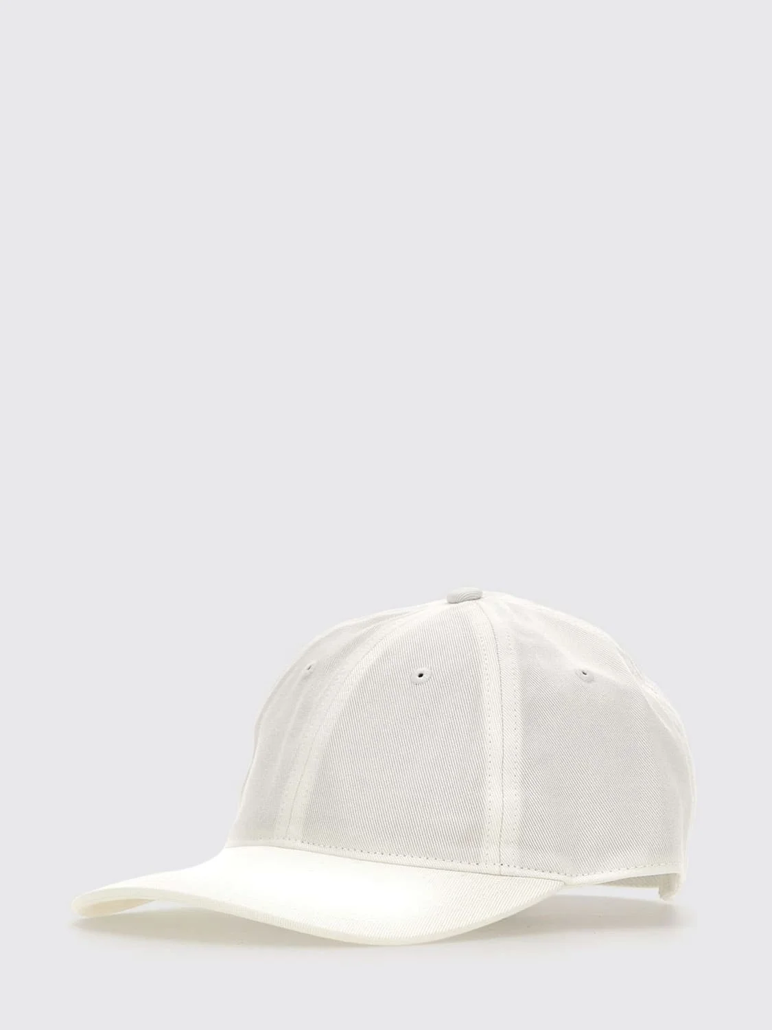 Hat men Lacoste - 1