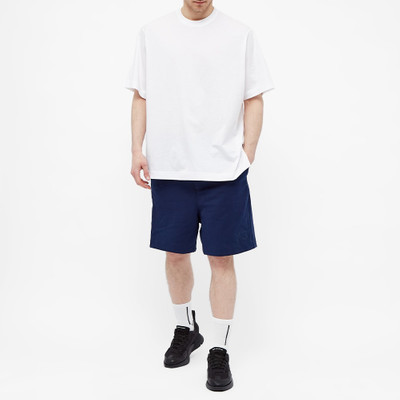 Y-3 Y-3 Classic Terry Short outlook