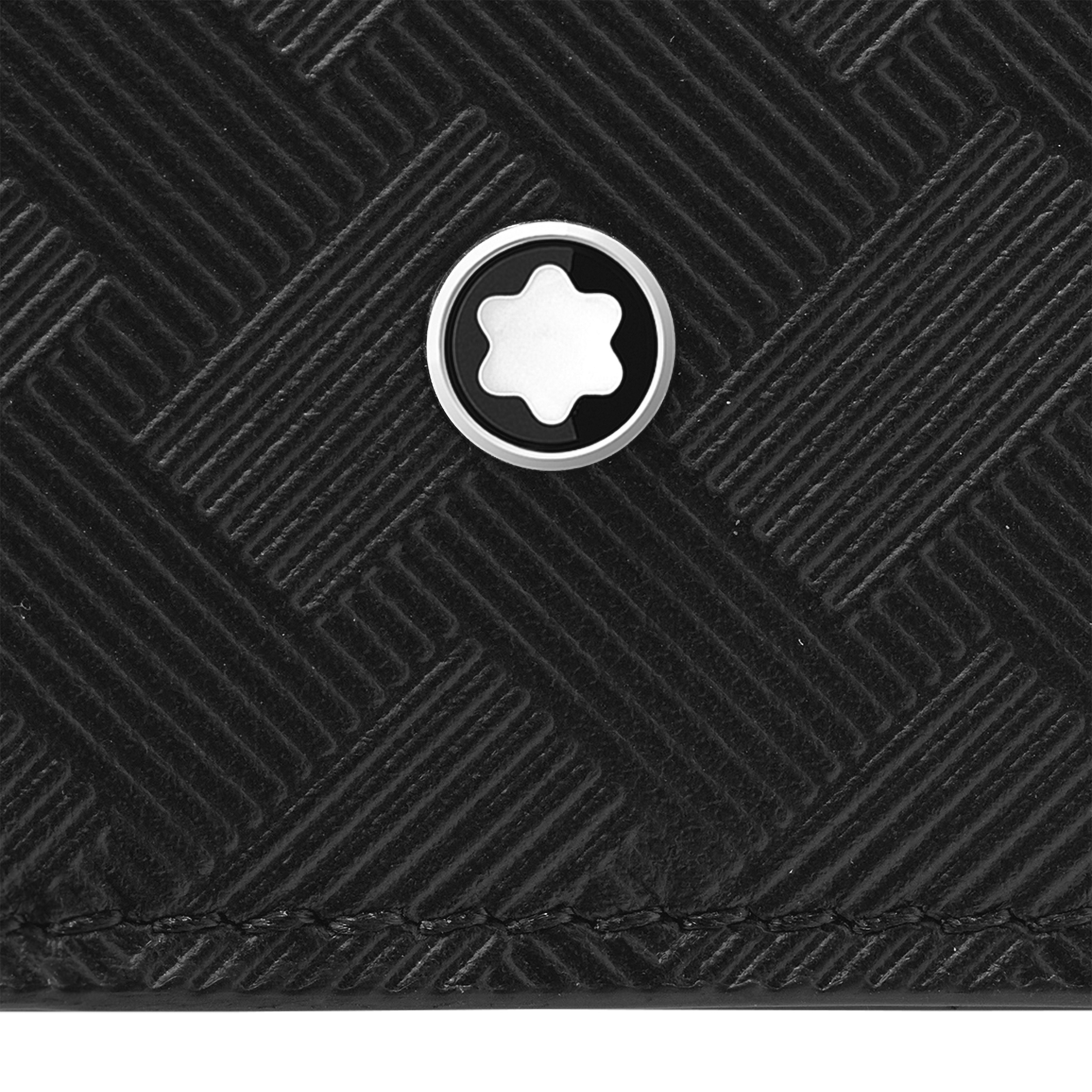 EXTREME 3.0 CARD HOLDER 4CC - 6