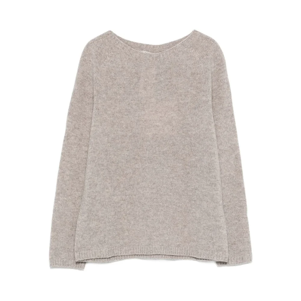 'S Max Mara Sweaters - 1
