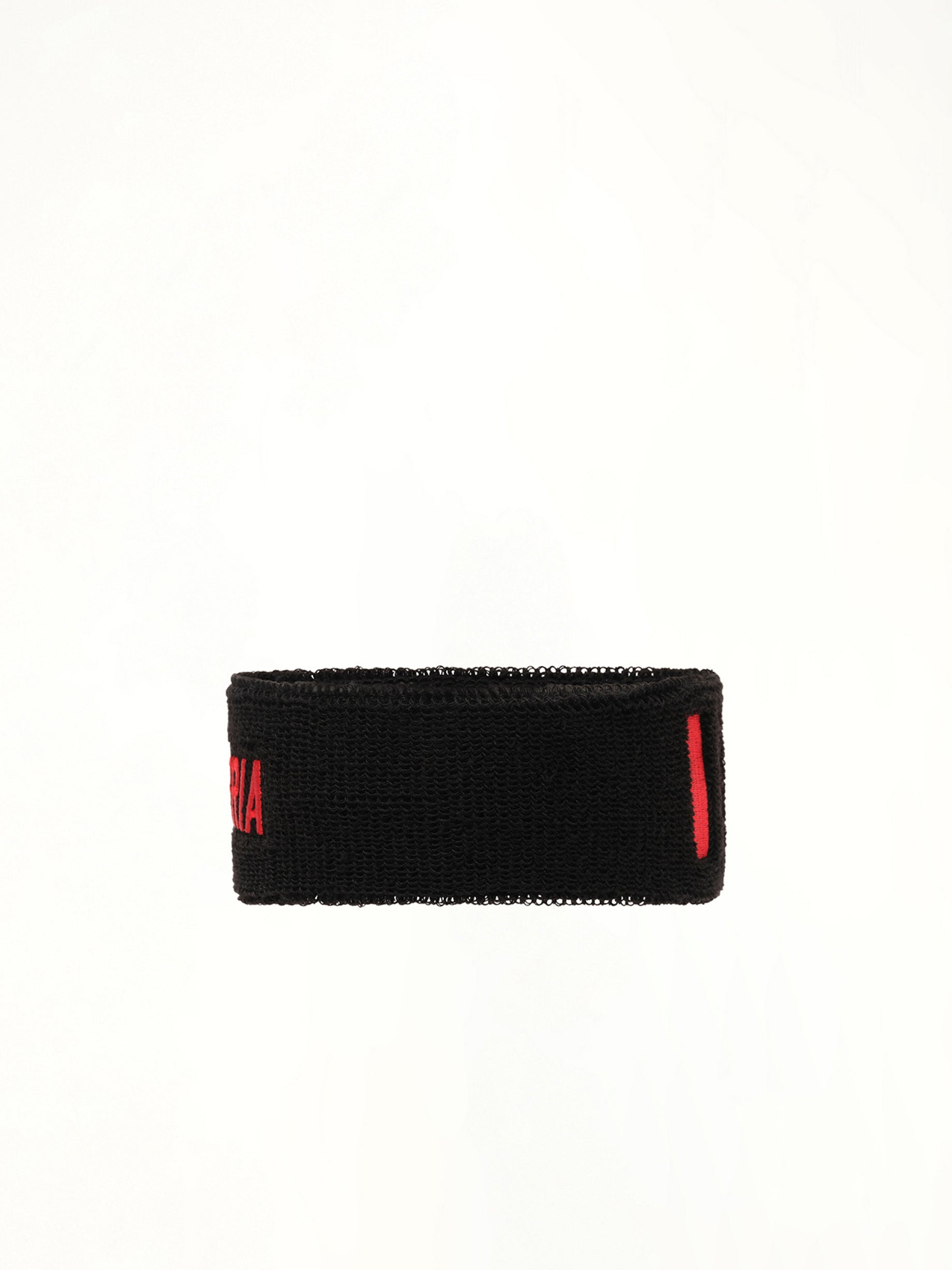 Adidas X Chavarria Jabbar Headbands Pack in Multicolor - 3