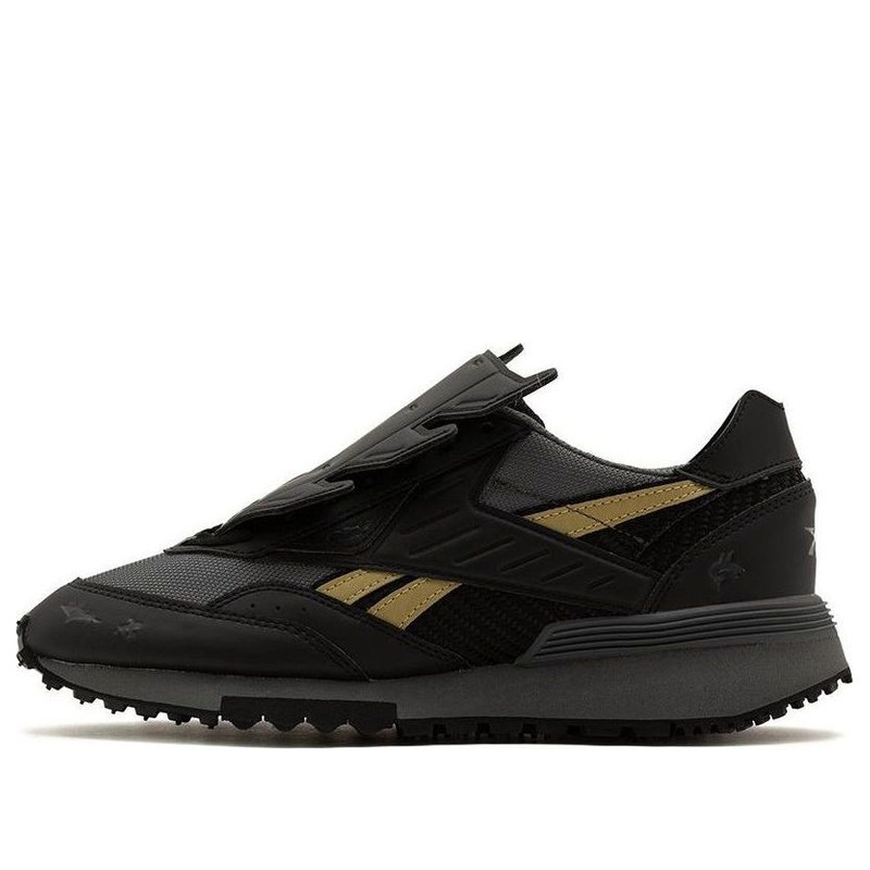 Reebok LX 2200 x DC Comics 'Batman' HQ4584 - 1