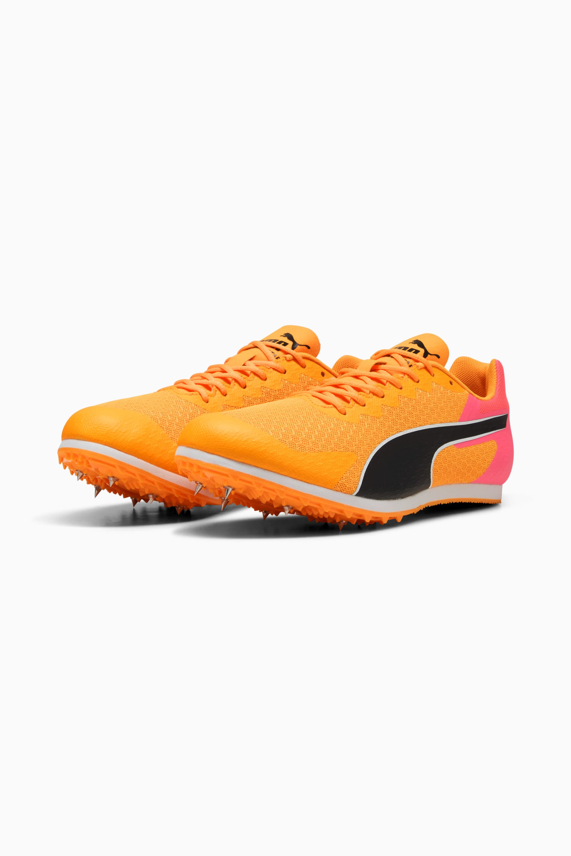 evoSPEED Star 9 Running Shoes - 2