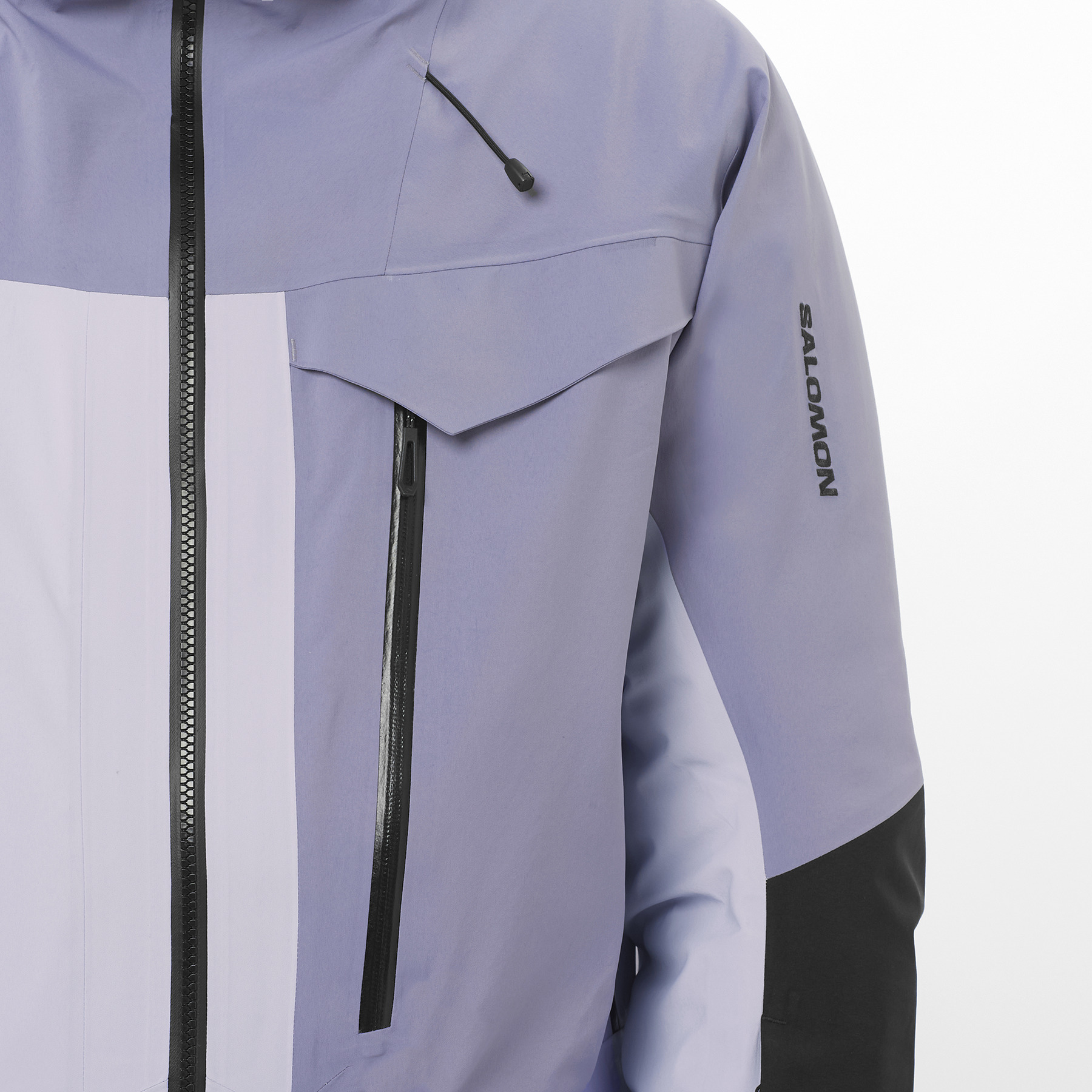 MOON PATROL GORE-TEX - 7