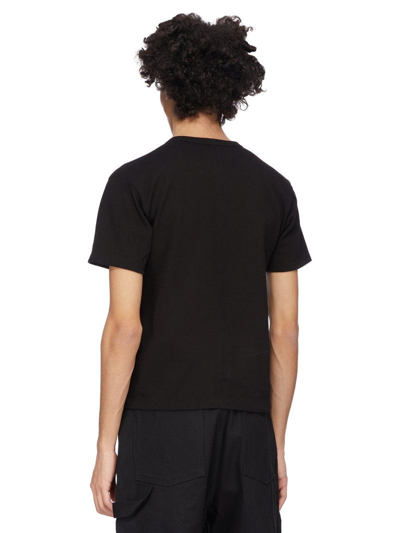 T- SHIRT 3