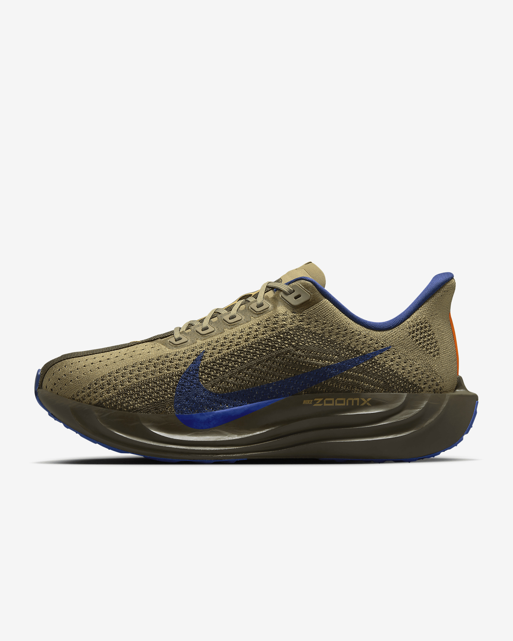 スパイク・シューズ Nike Pegasus Plus 9 UK / 27 cm Running shoes Nike Pegasus Plus - Top4Running.com