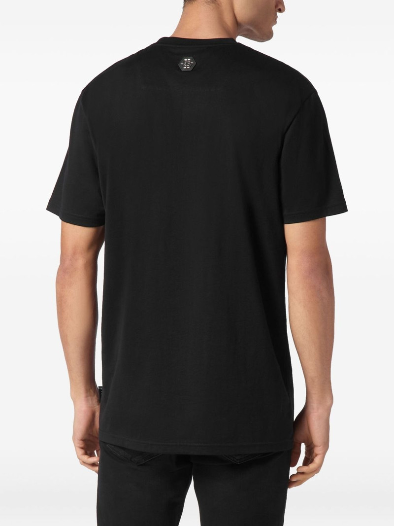 Cars Racing T-shirt 4