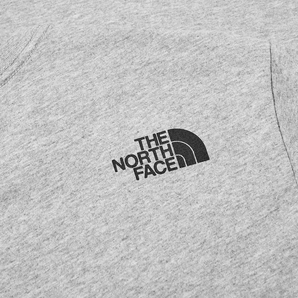 The North Face Fine Tee - 3