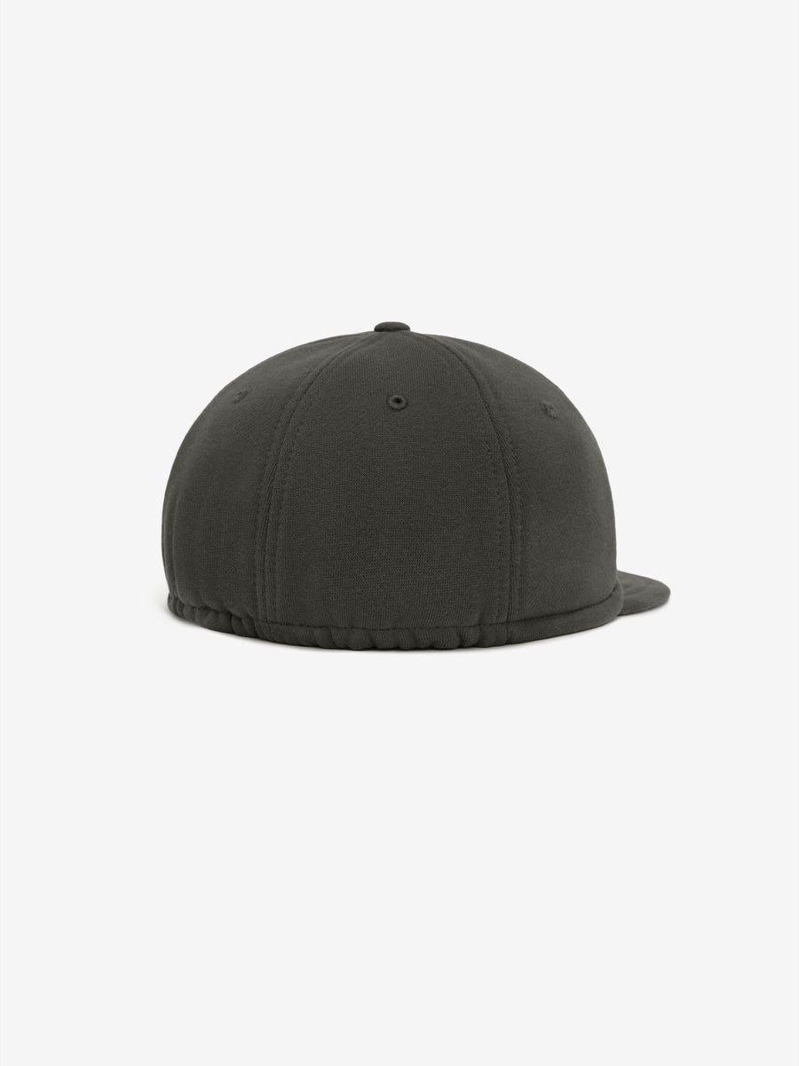 Baseball Cap - 3