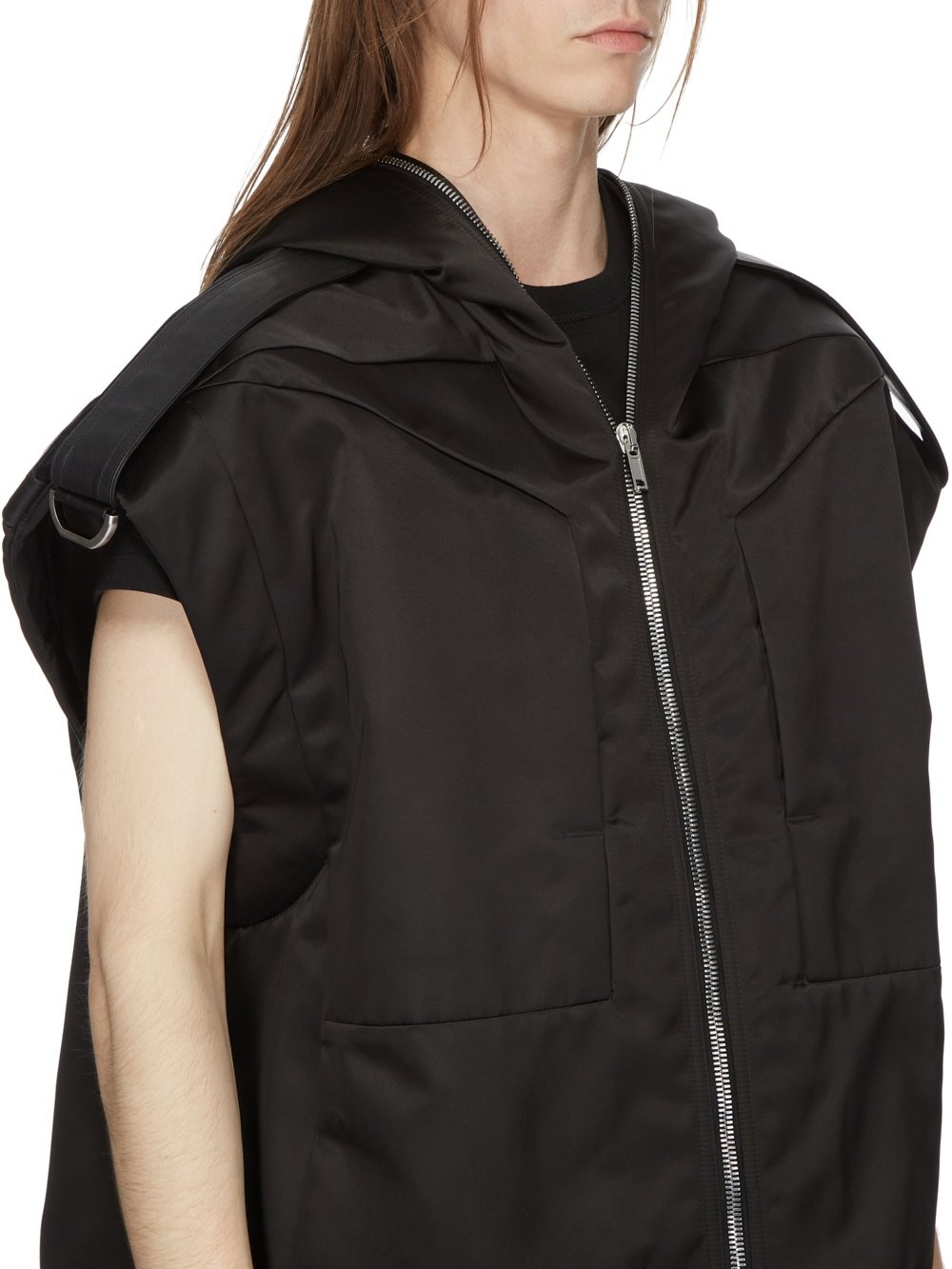 JACKET - 4