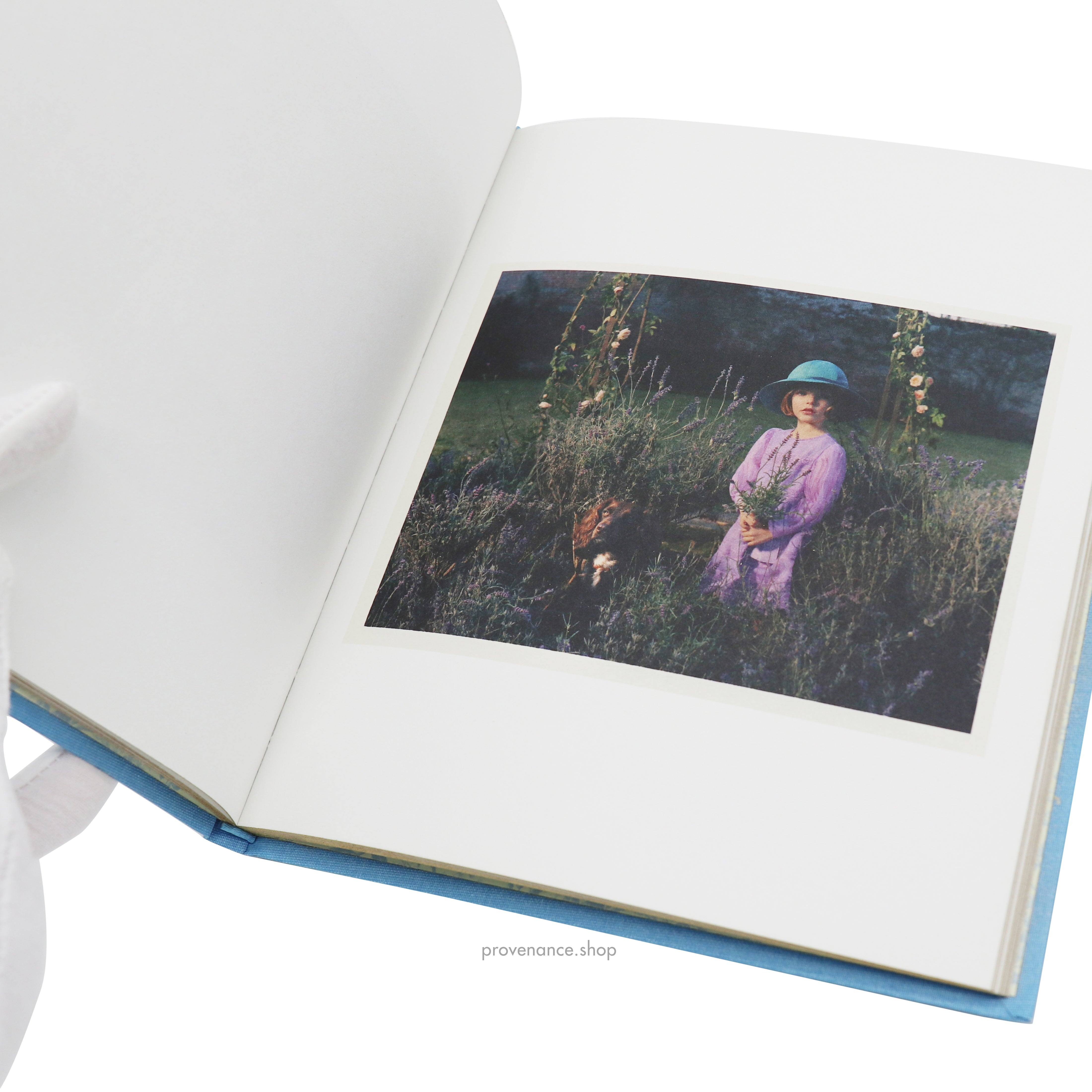 Gucci 2020 Gucci Children's Collection Ceremony Catalogue - 5