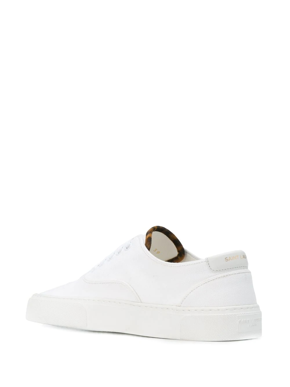 Venice low top sneakers - 3