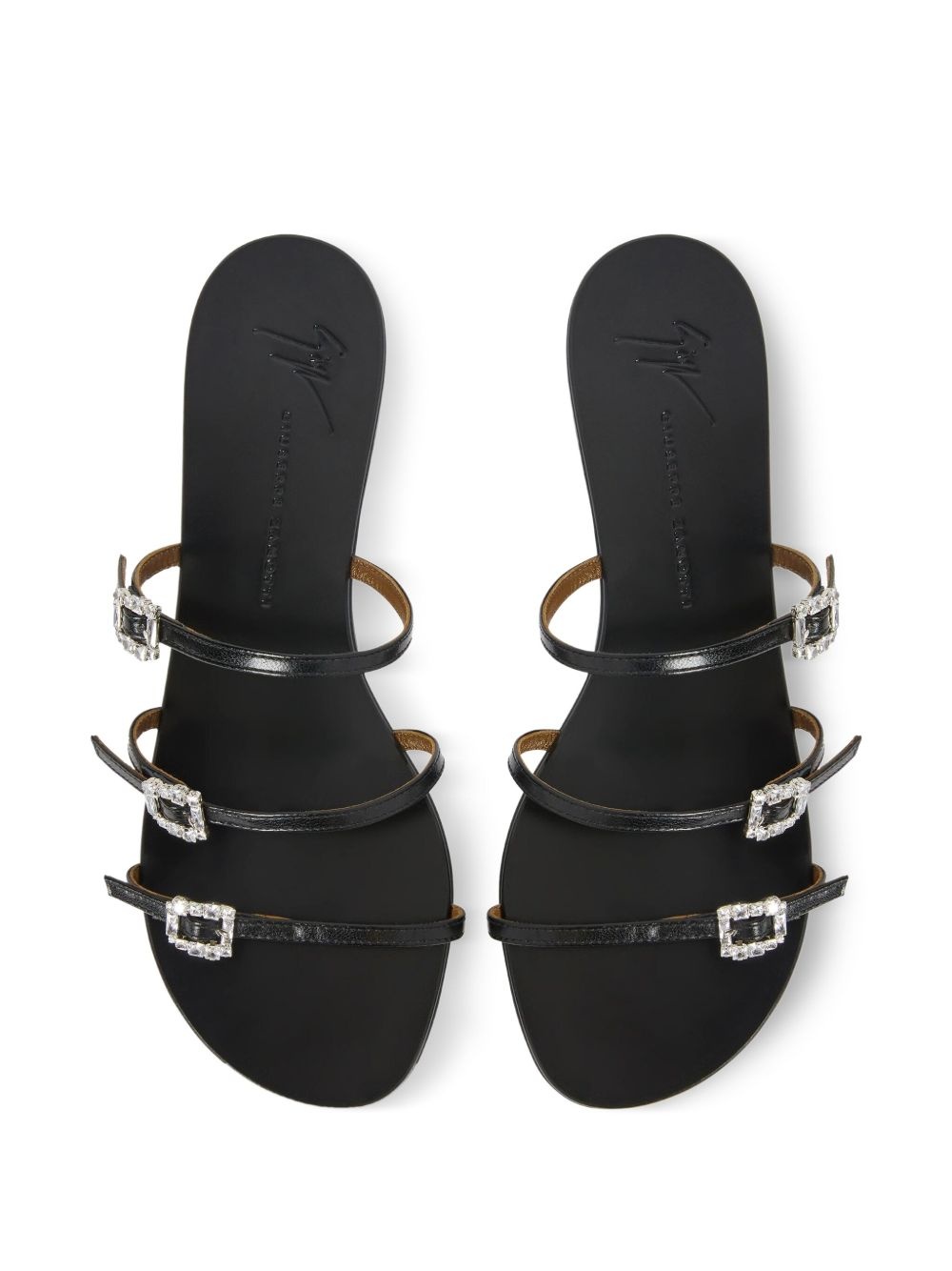 Himari sandals - 3