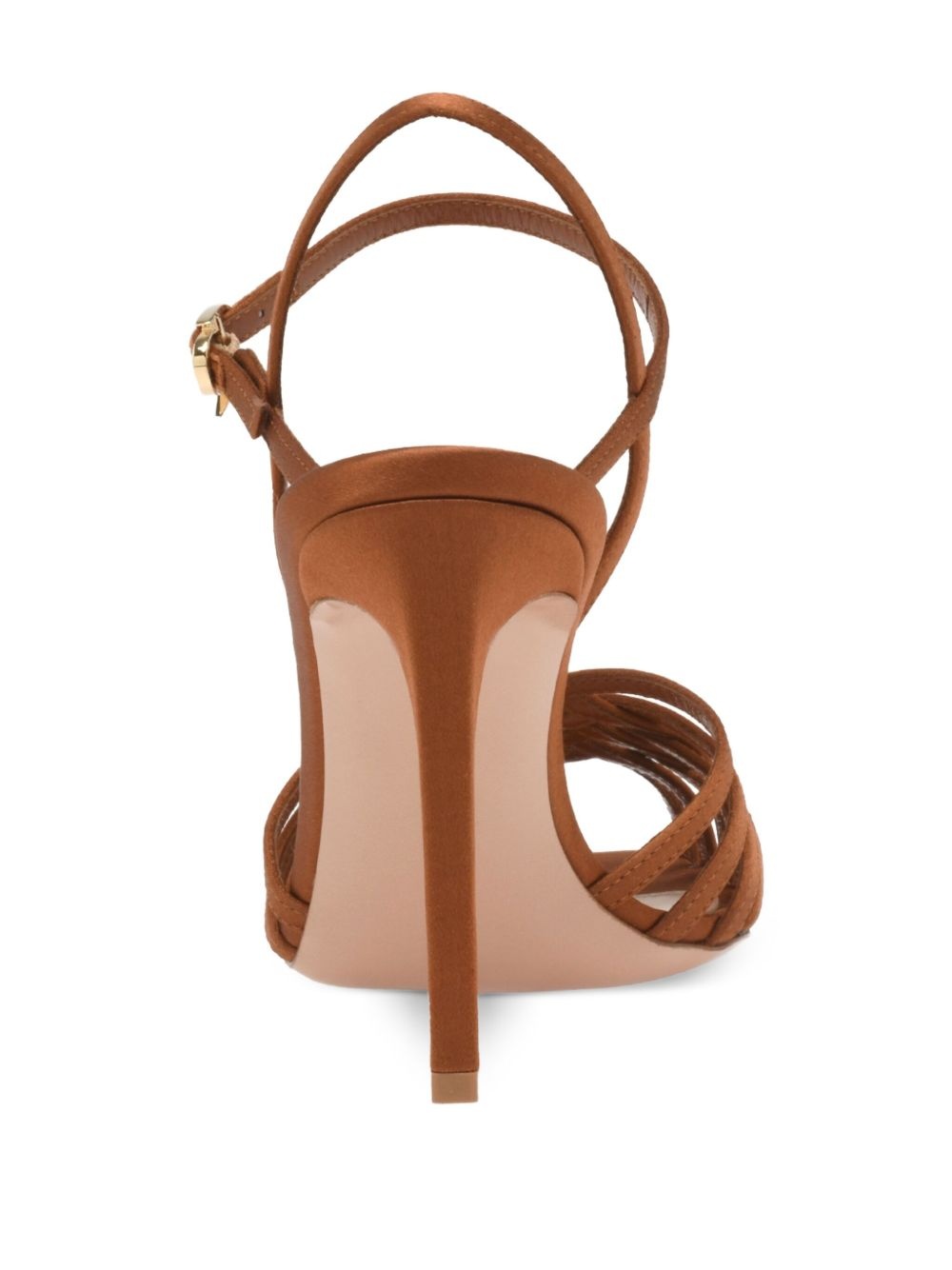 95mm Kerry sandals - 3