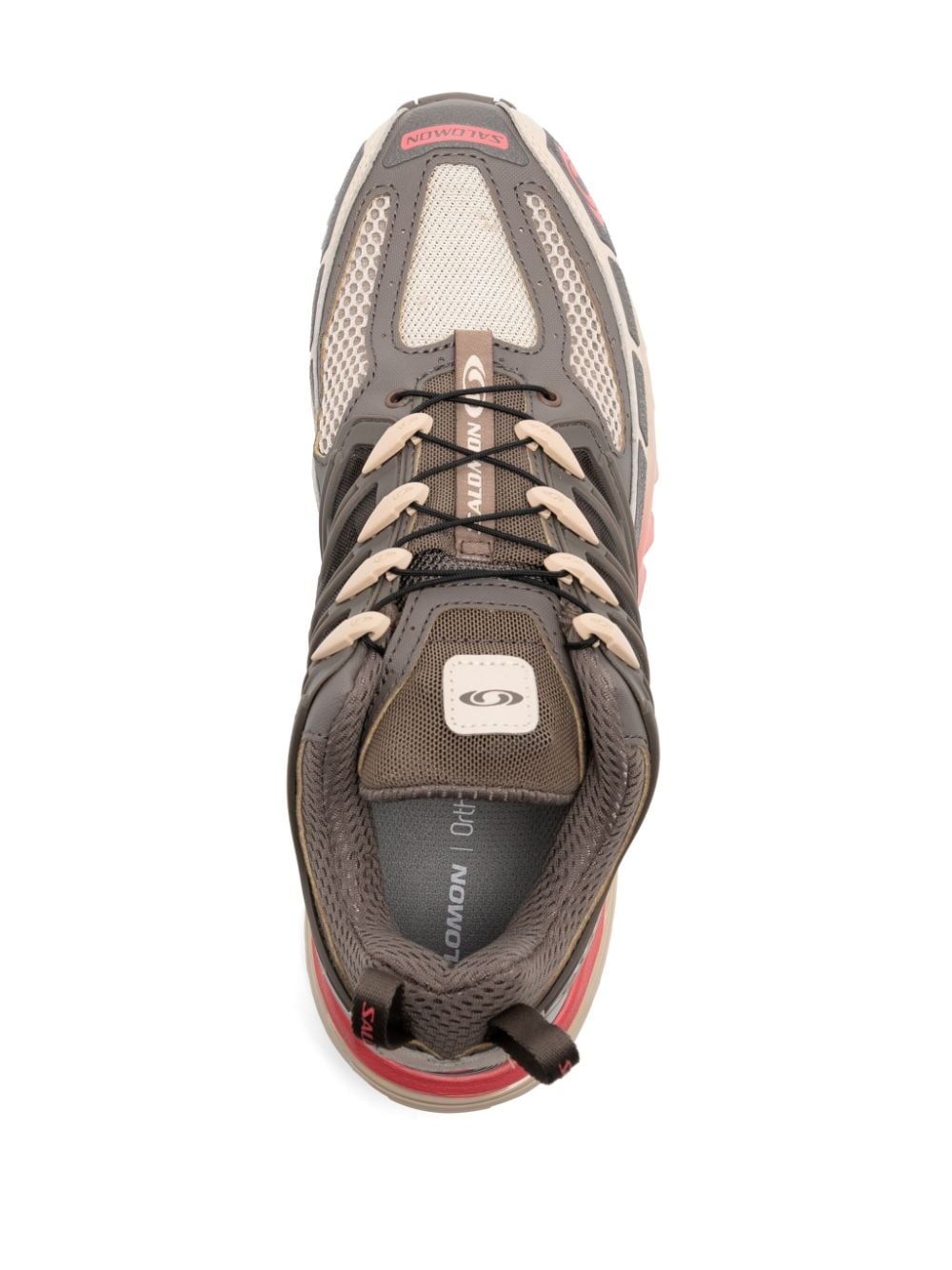 ACS Pro sneakers - 4