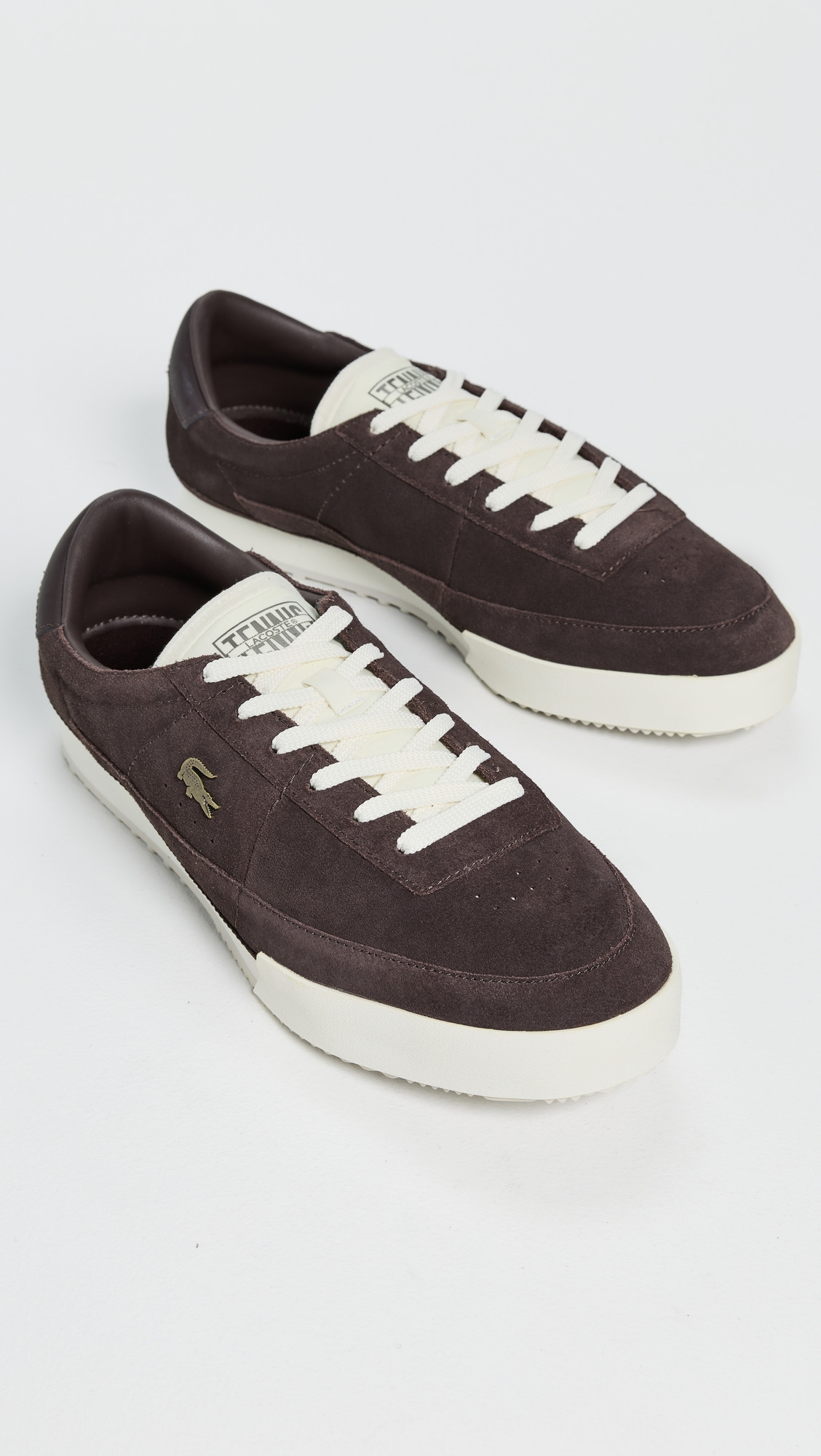Men's Aura Sneakers - 3