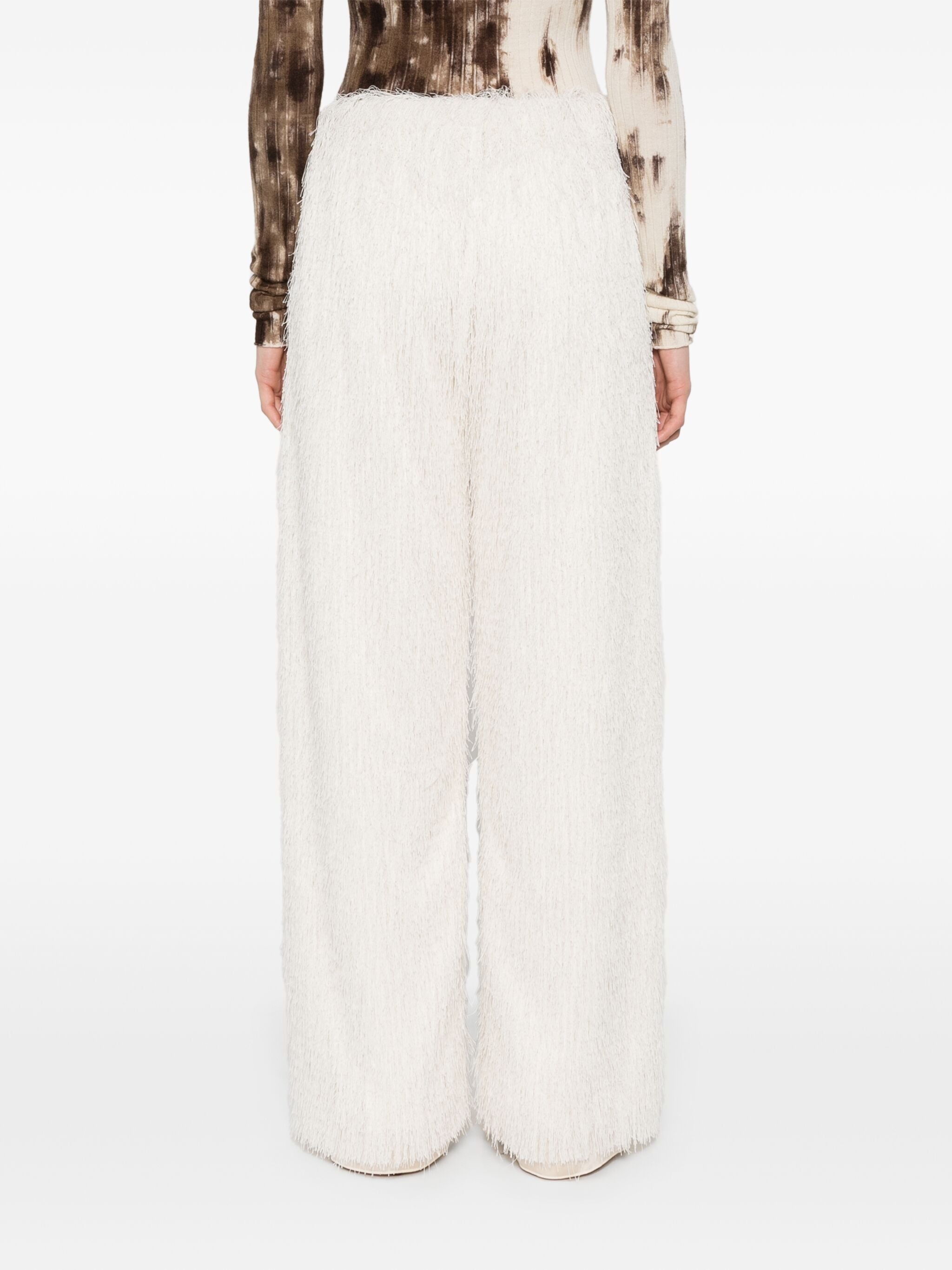 Aria Trousers - 5