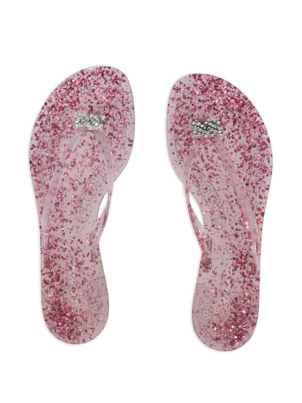 Infradito flip-flops - 4