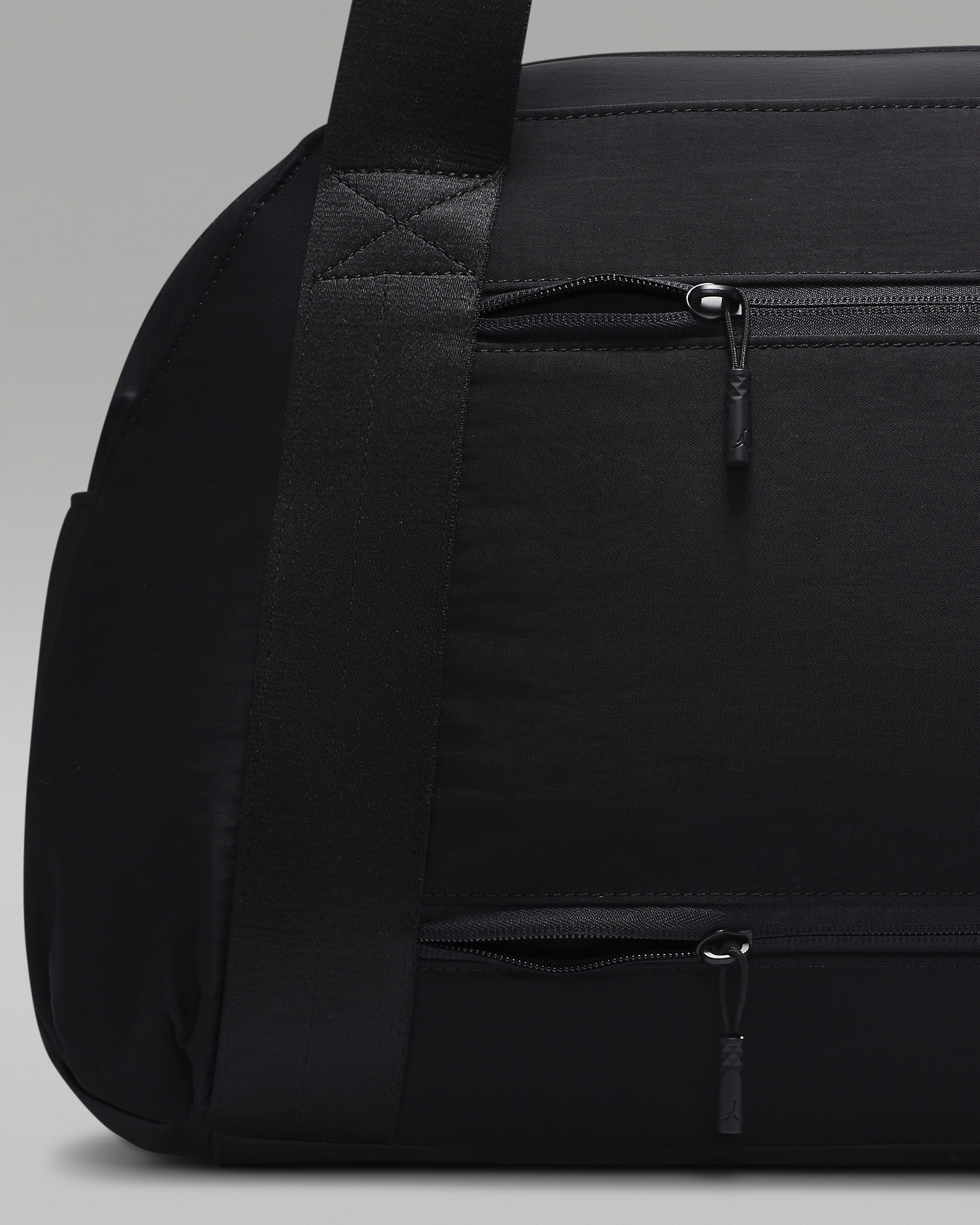 Jordan Alpha Duffle Bag (46.8L) - 10