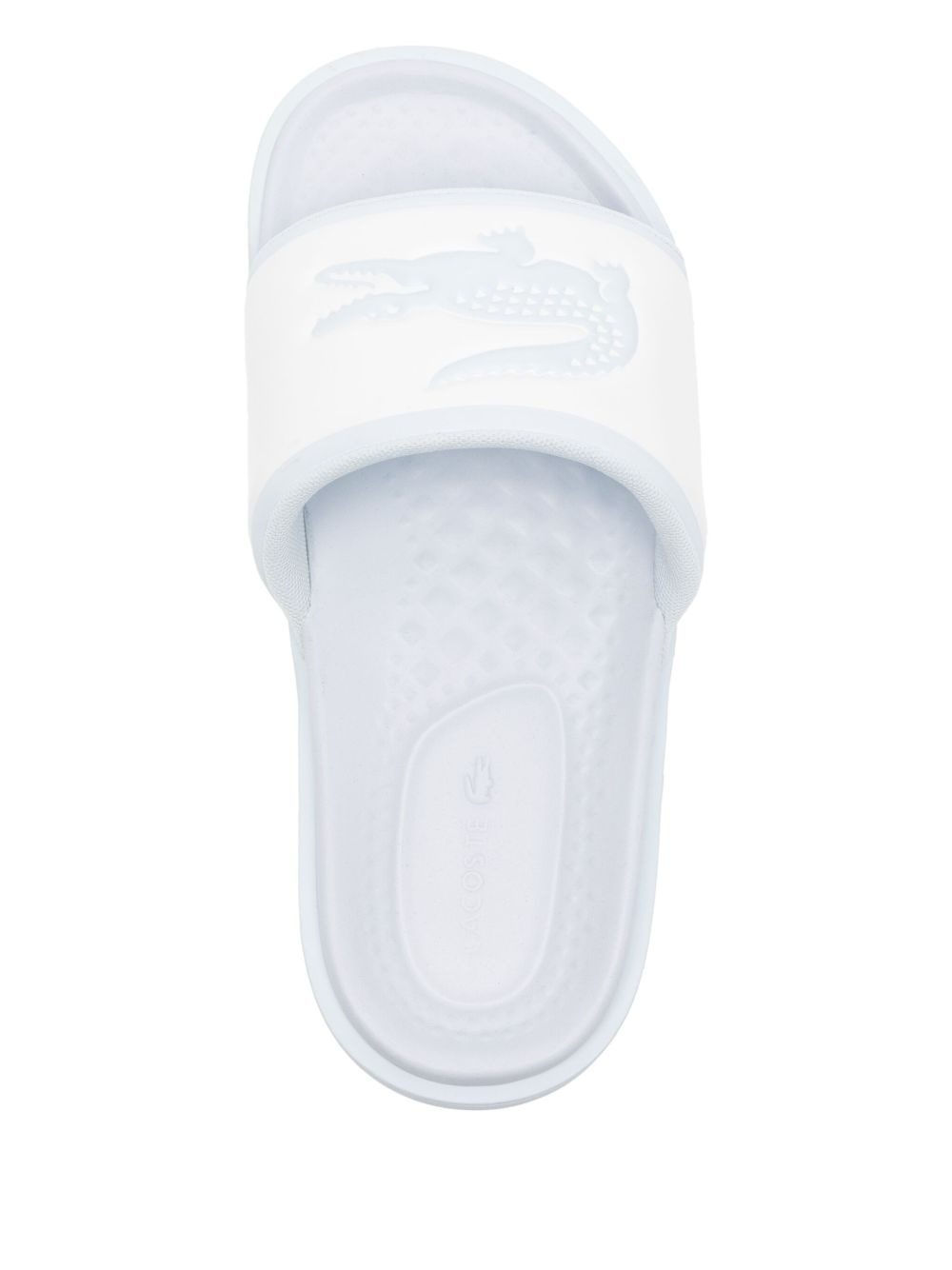 Serve slides - 4