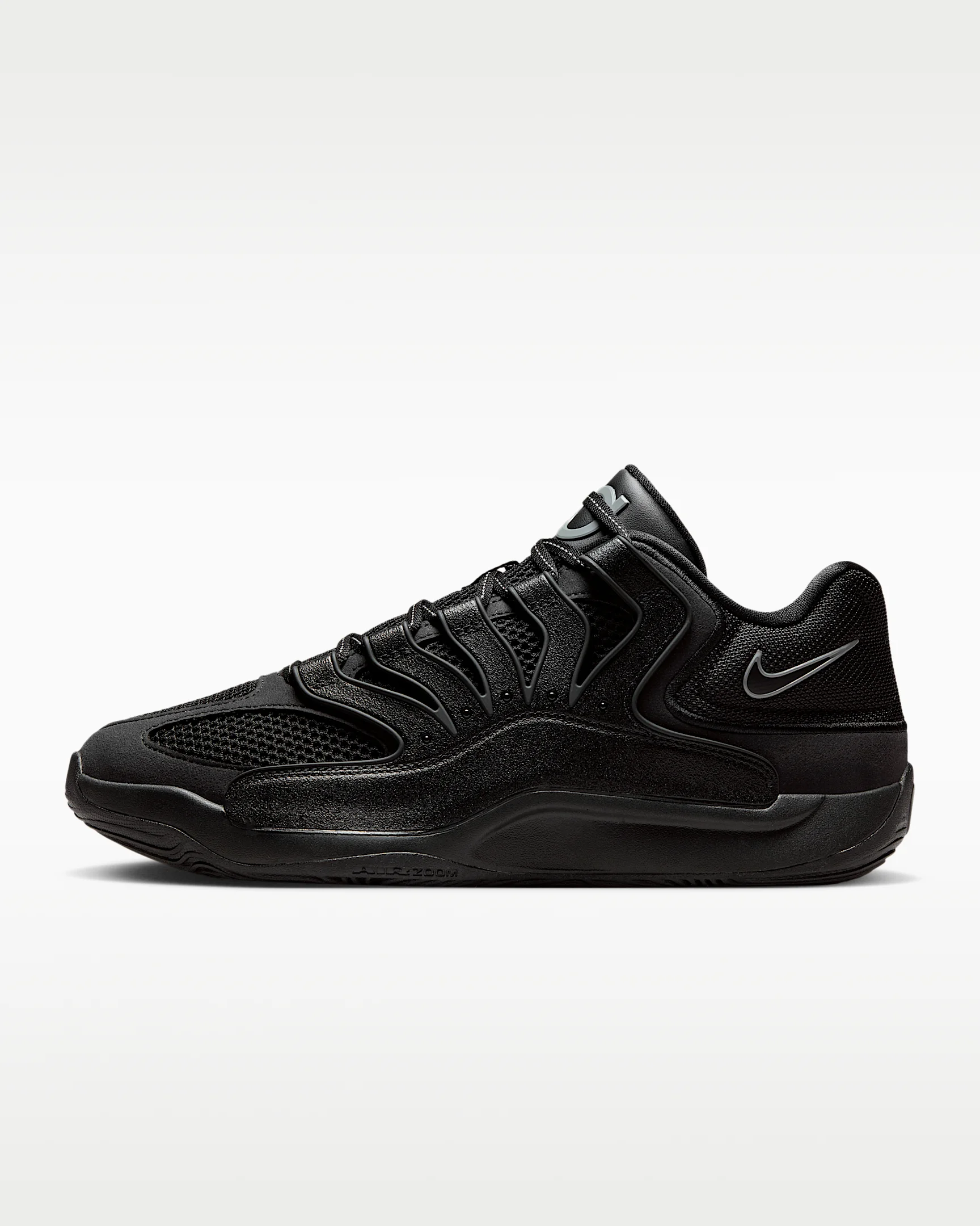 KD18 Basketball Shoes - 1