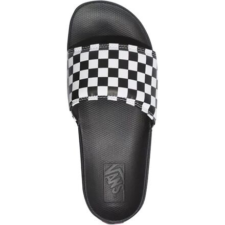 La Costa Slide-On Sandal - Men's - 5